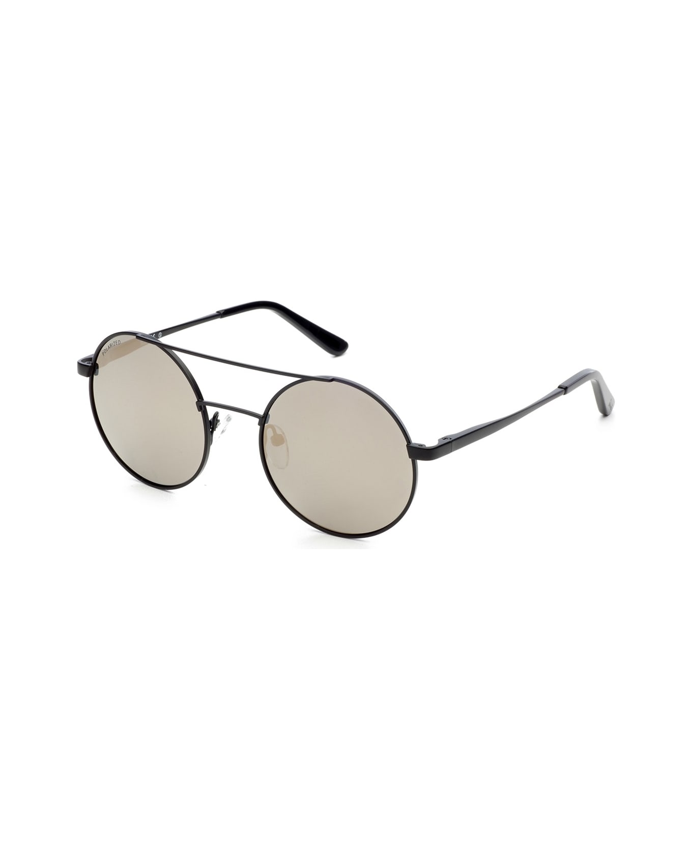 Trudi Td530 Sunglasses - Nero