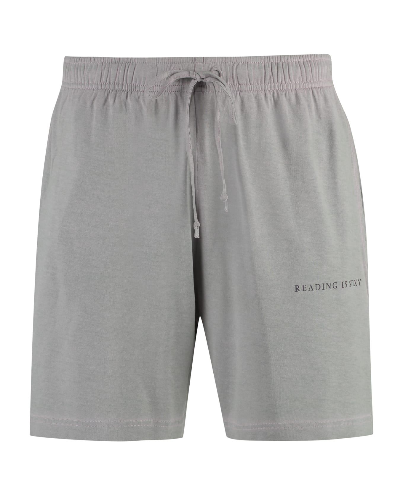 Acne Studios Bermuda Shorts - grey