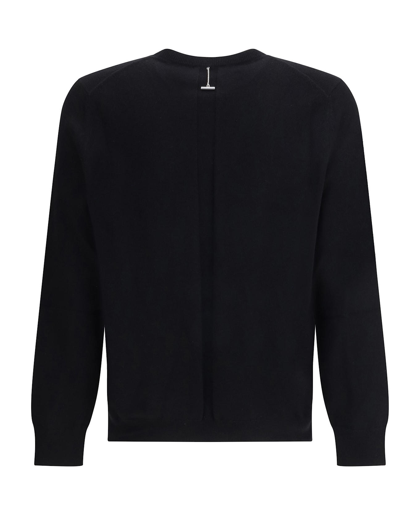 Alexander McQueen Cashmere Sweater