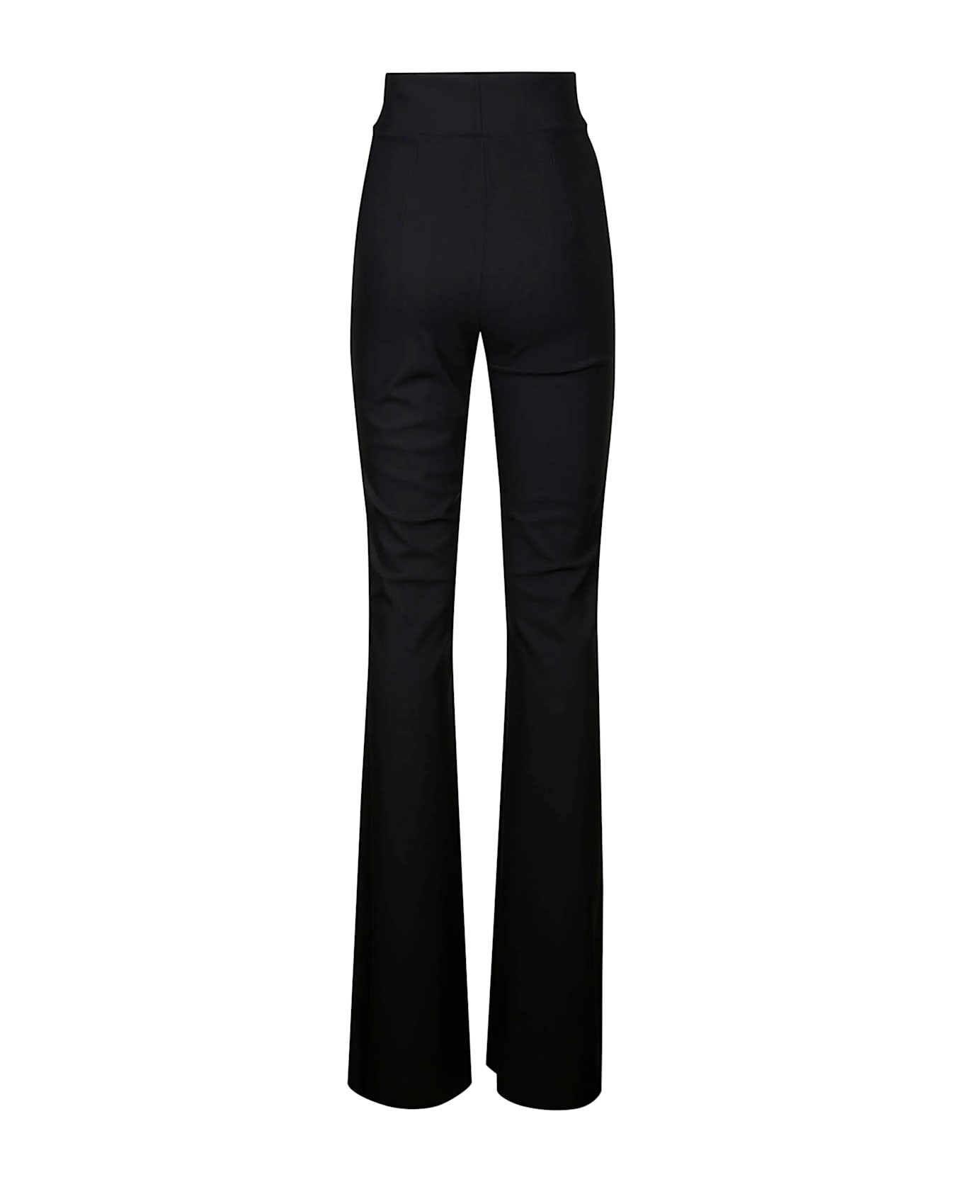 La Petit Robe Di Chiara Boni Venus Hw - Black
