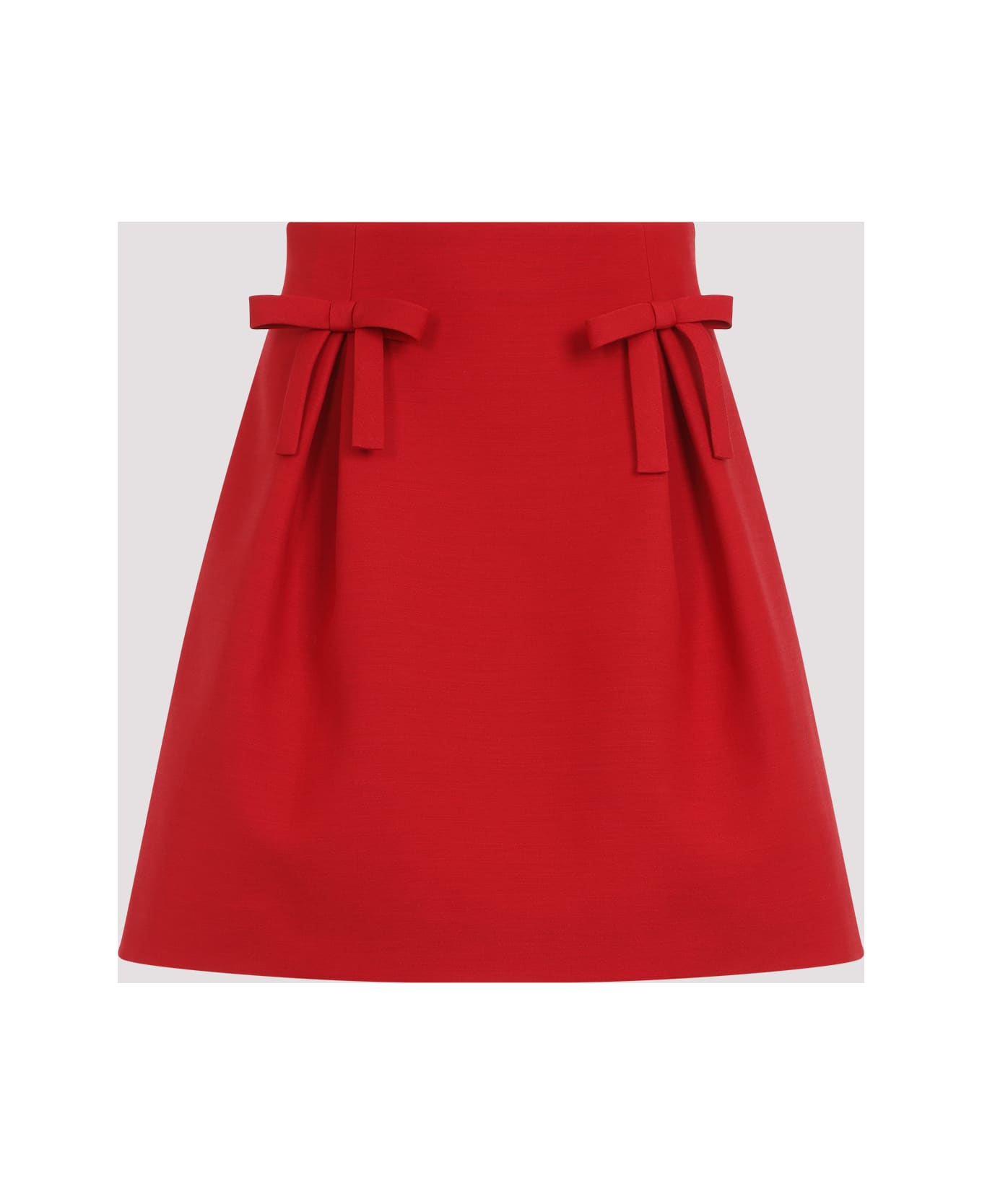Valentino Skirt - M Paris