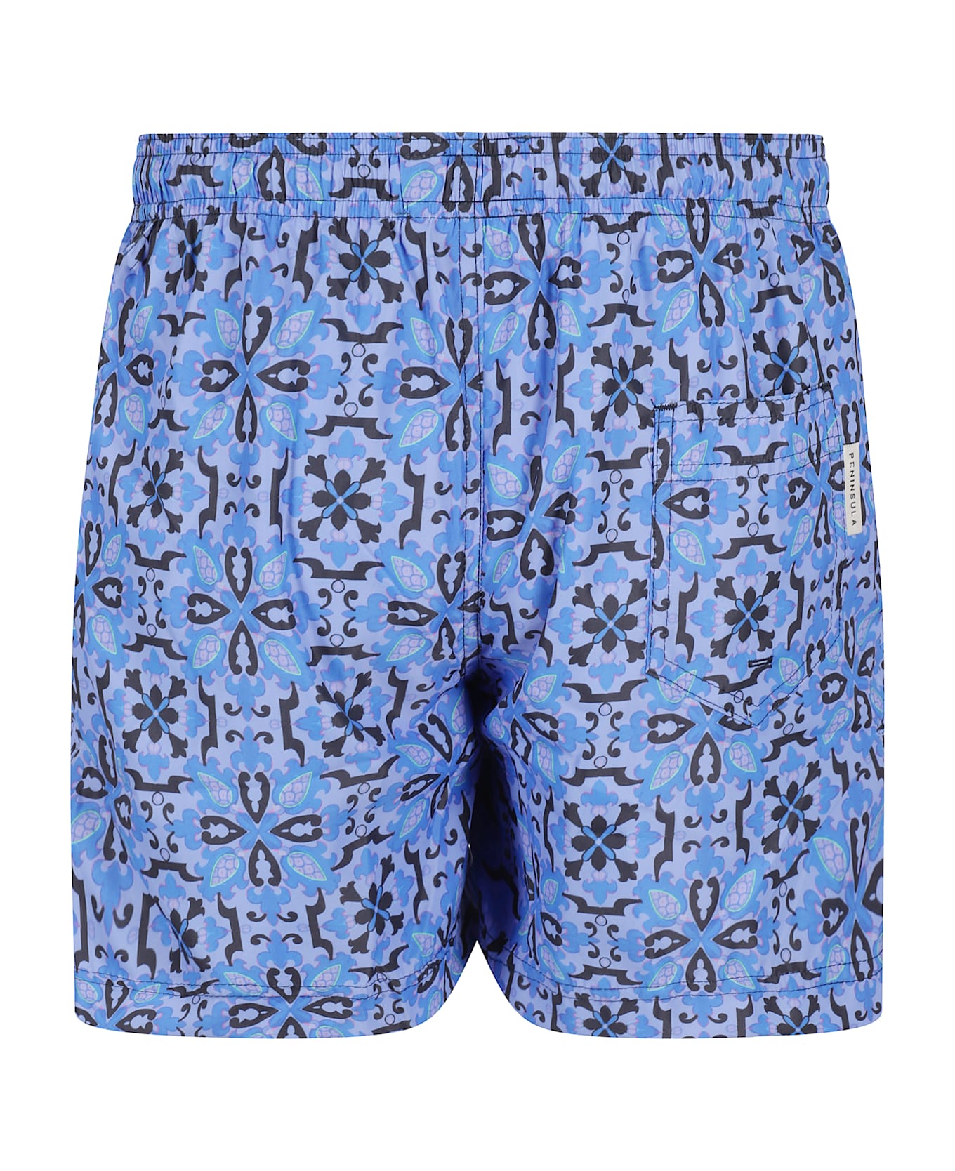 Peninsula Swimwear Elastico - Cala Felice
