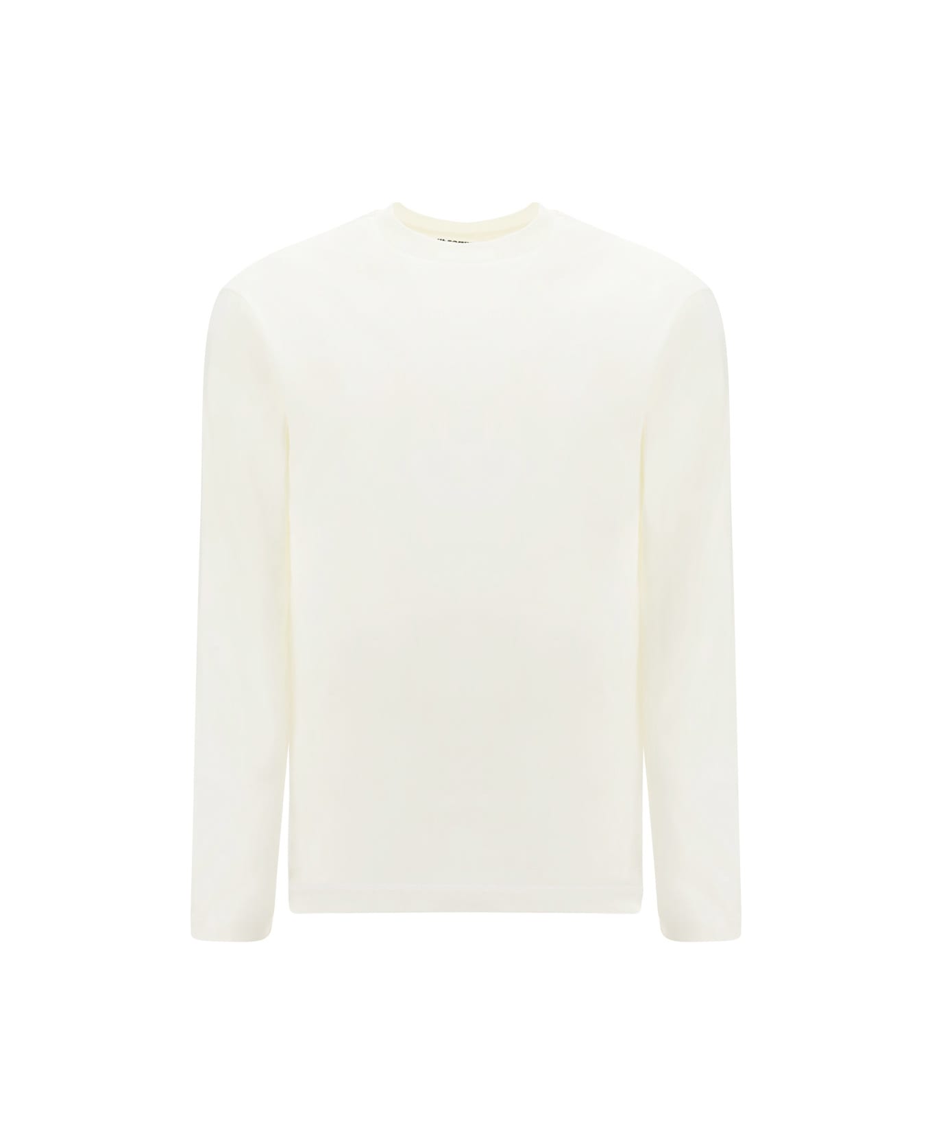 Jil Sander Top シャツ