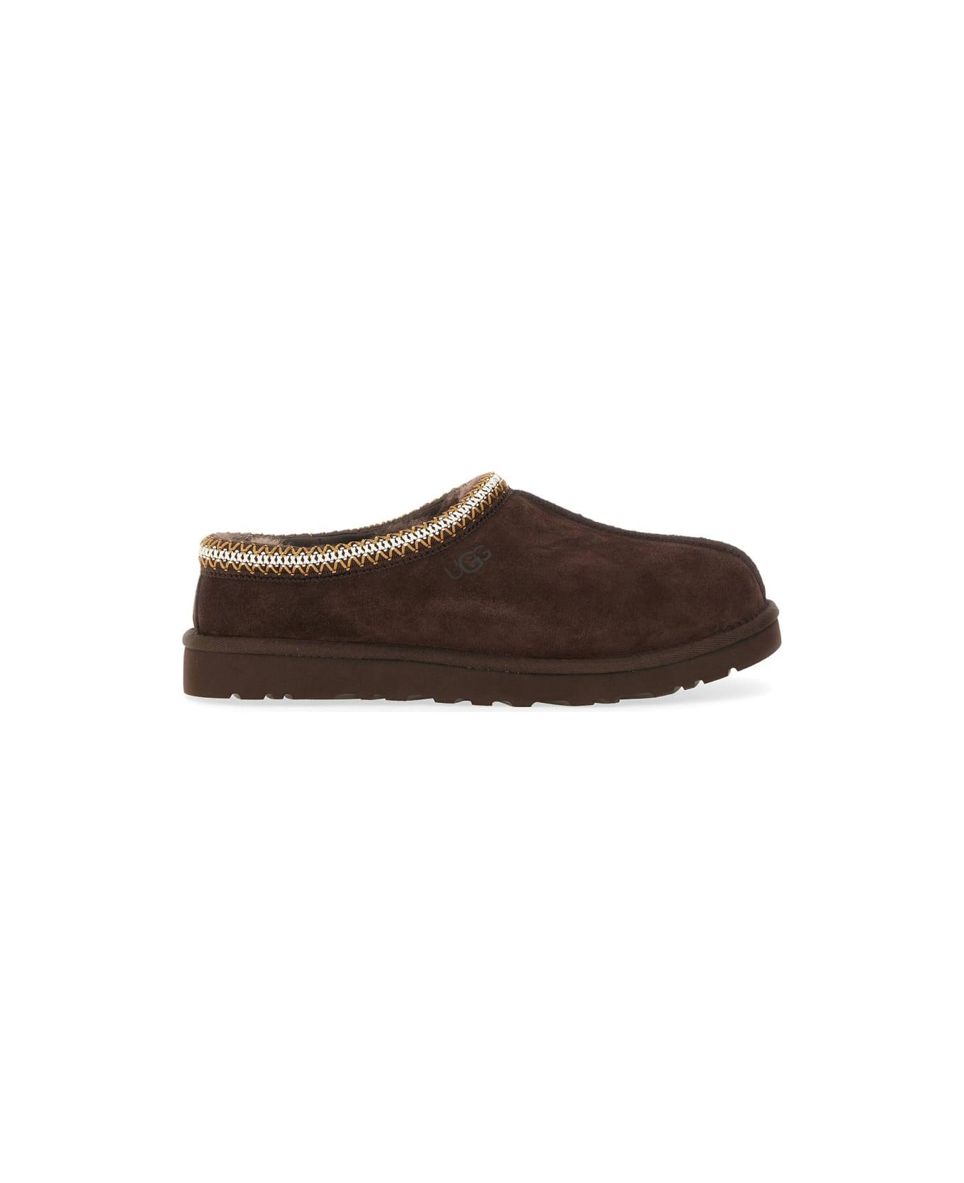 UGG Slipper "tasman Ii" - BROWN