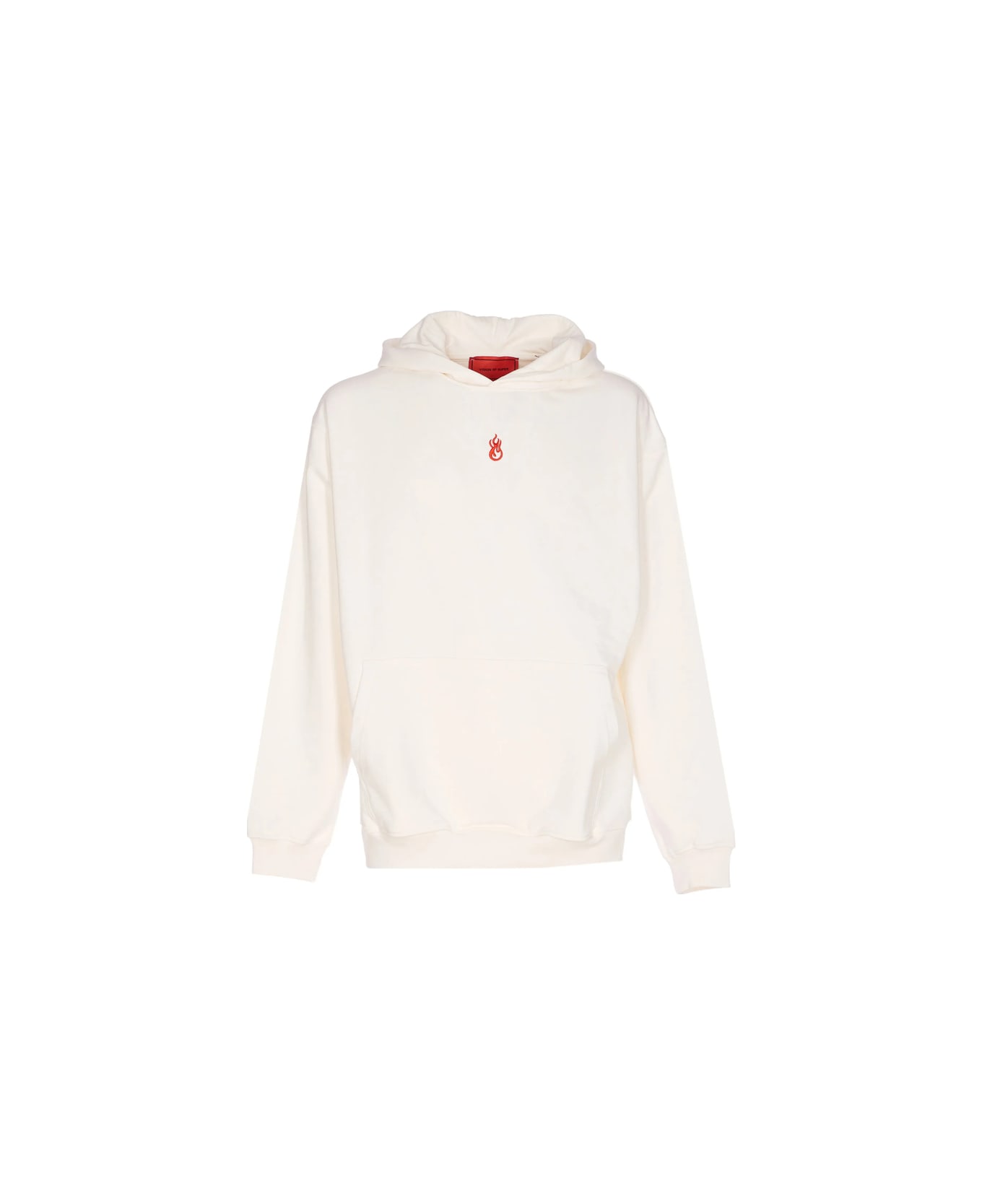 Vision of Super Sweatshirt