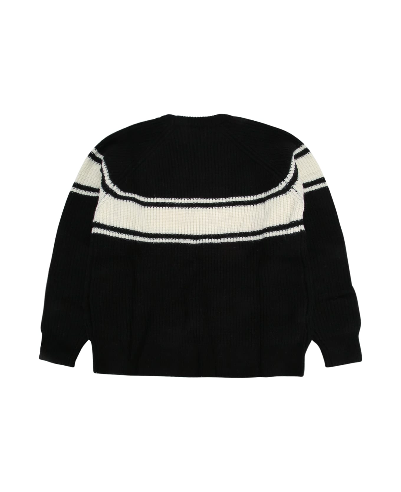 Marni Mk30u - 0M900