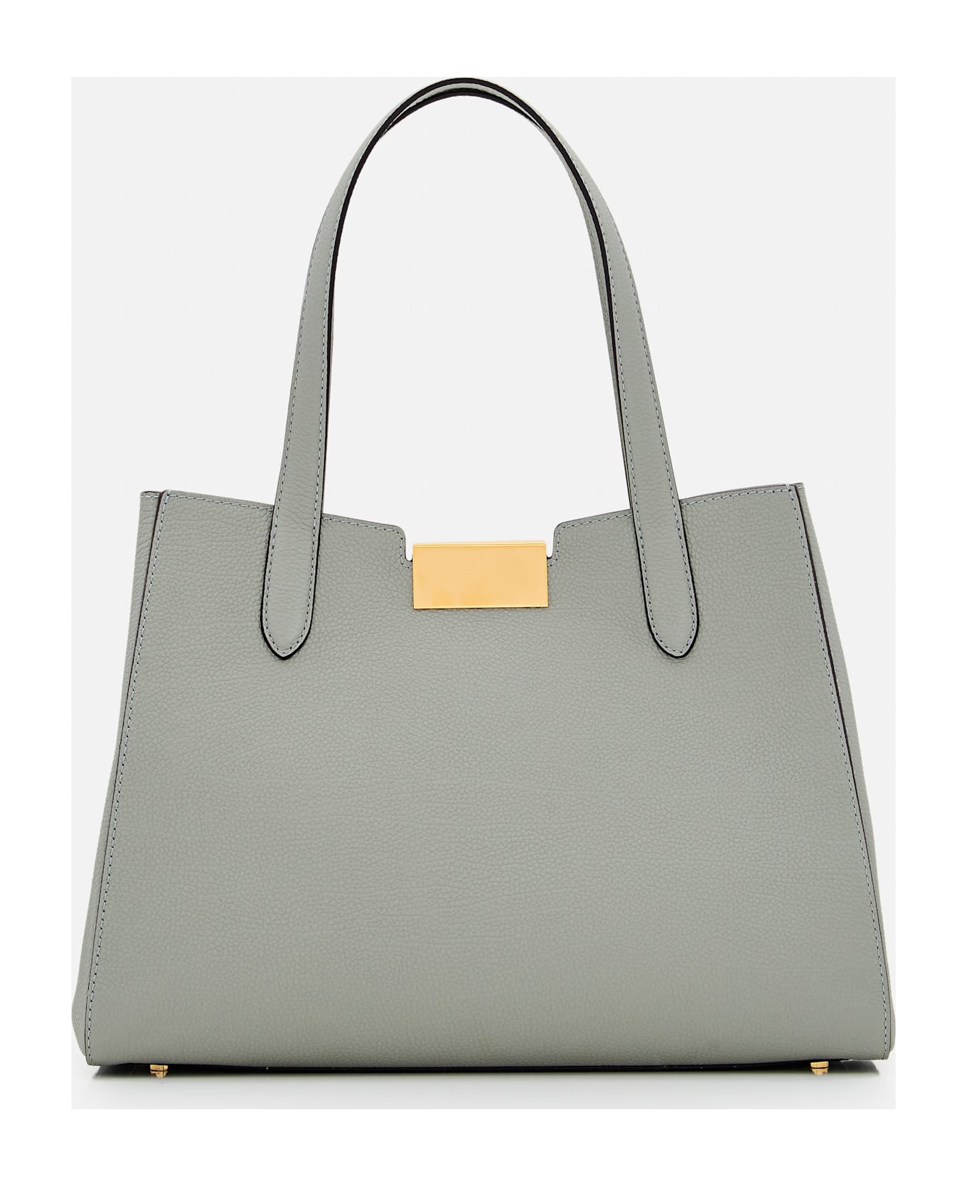 Marni Shoulder Bag - Grey