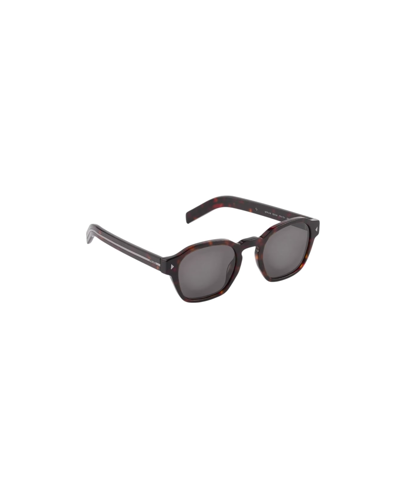 Prada Eyewear Prada Spr A16s Sunglasses