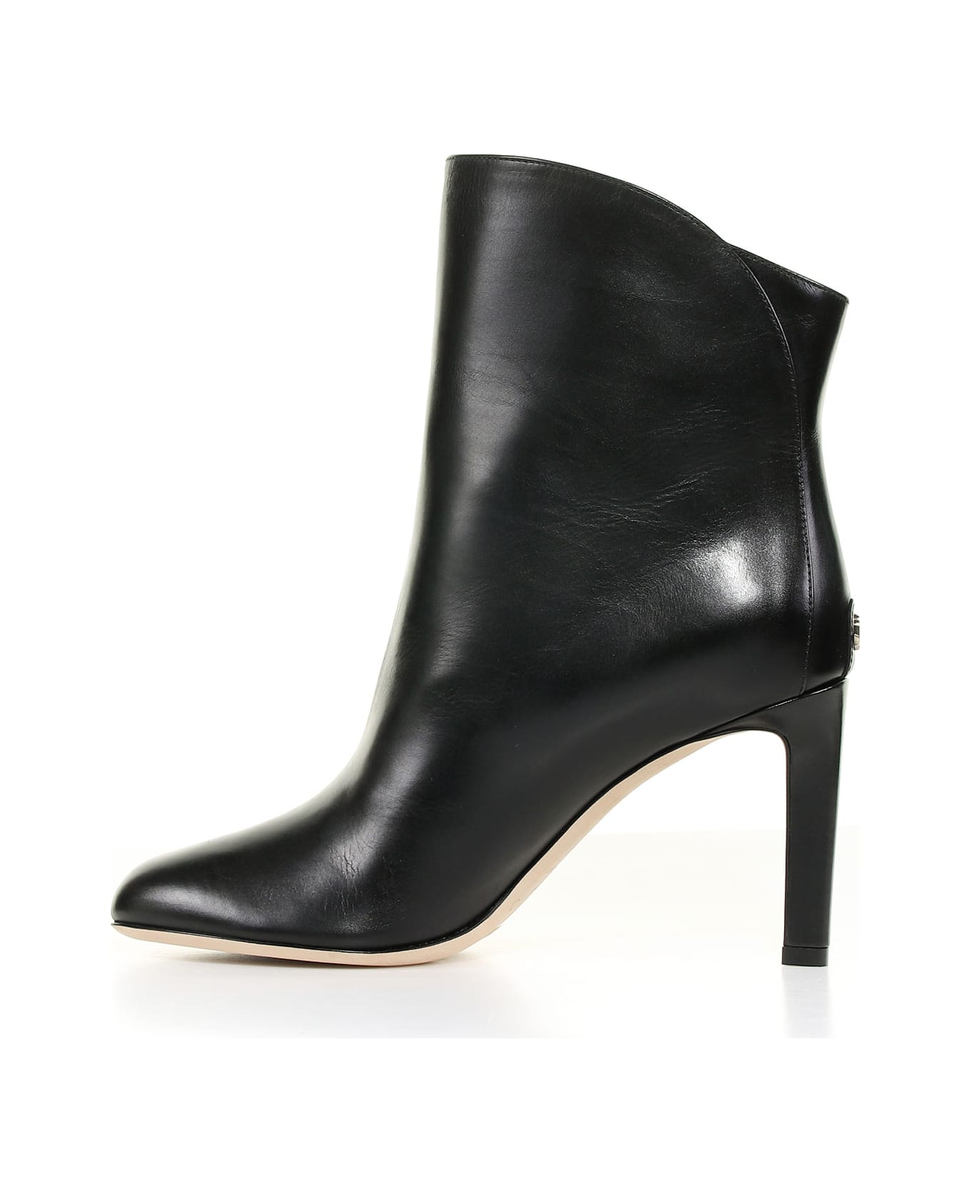 Jimmy Choo Karter Ankle-boots | italist