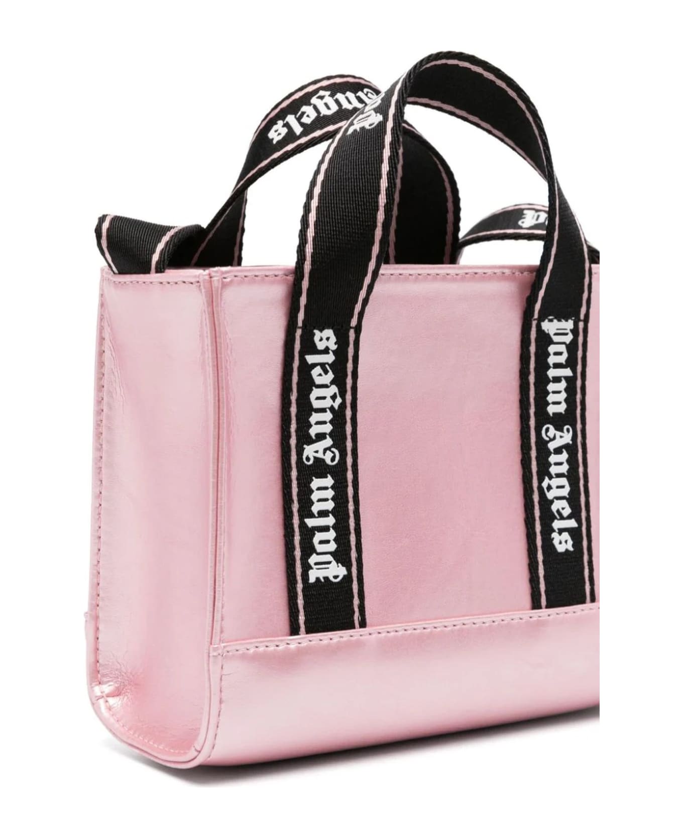 Palm Angels Bags.. Pink - Pink