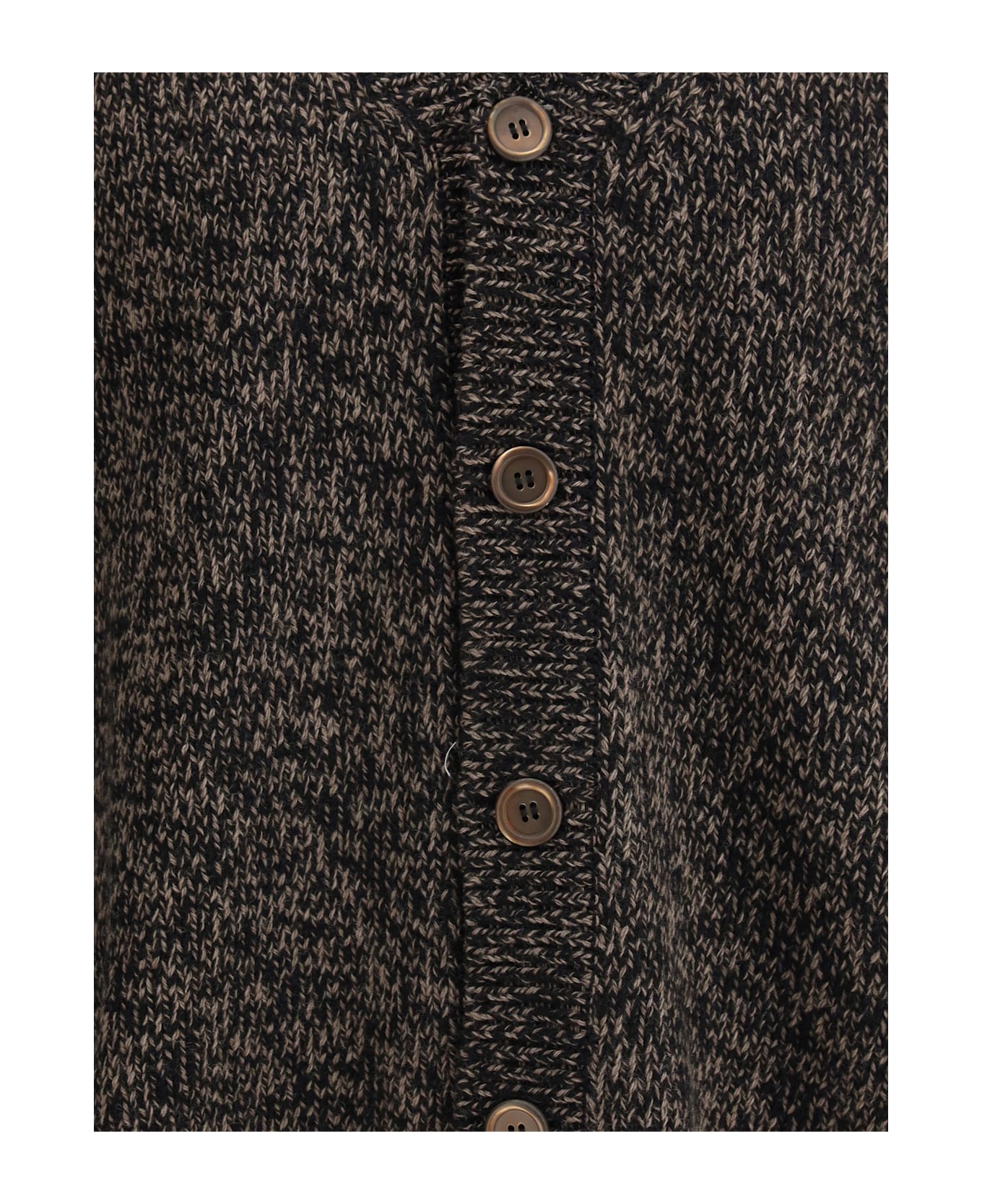 Our Legacy Academy Cardigan