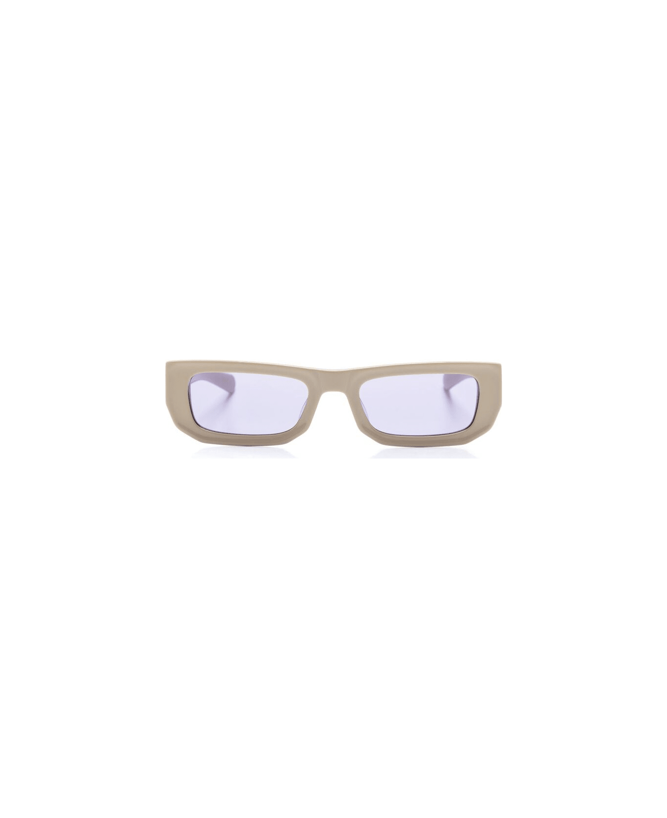 Flatlist Eyewear - NEUTRALS