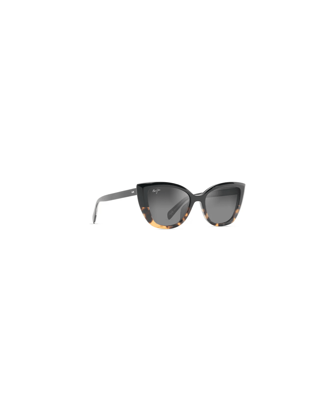 Maui Jim Blossom 02 Sunglasses サングラス