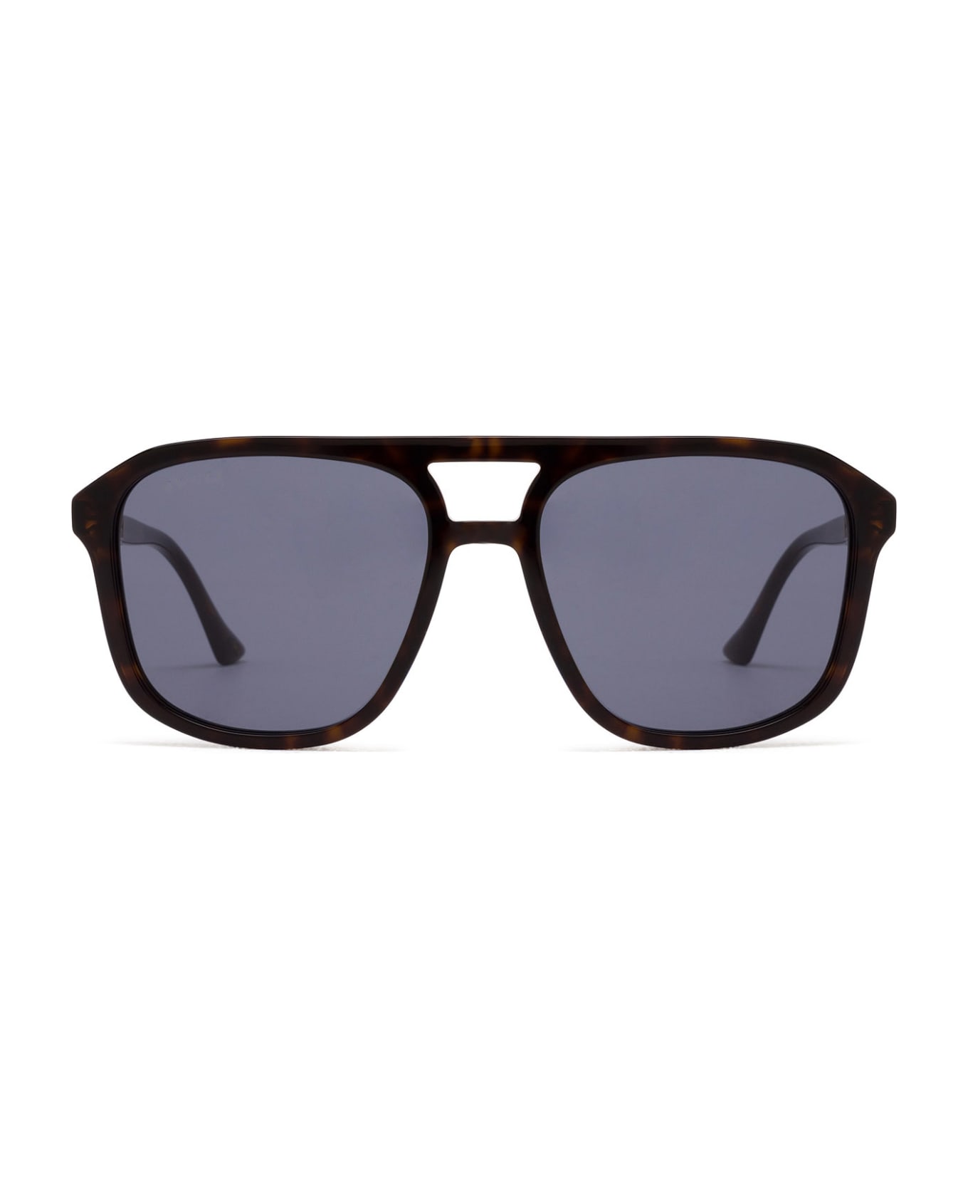 Gucci Eyewear Gg1494s Havana Sunglasses - Havana