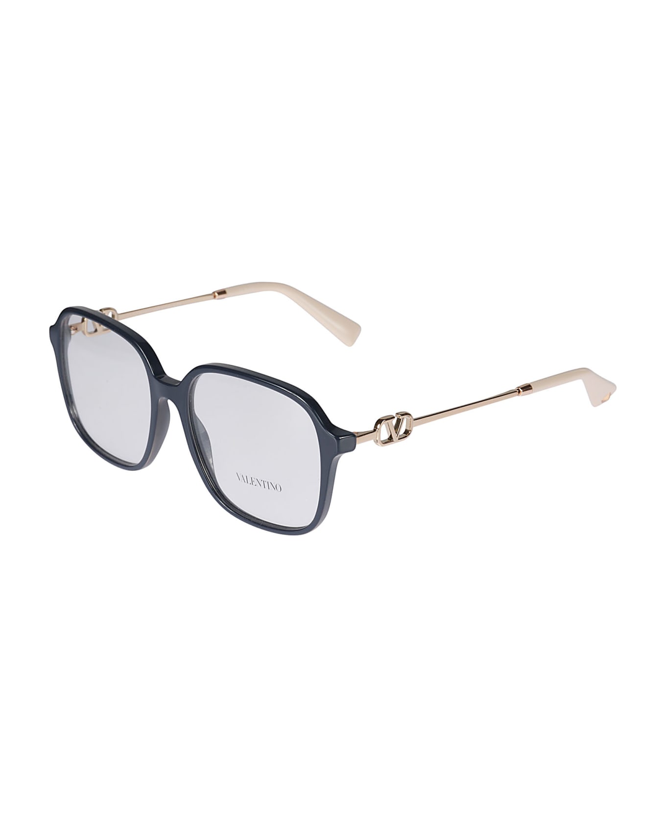 Valentino Eyewear Vista5034 Glasses - 5034 アイウェア