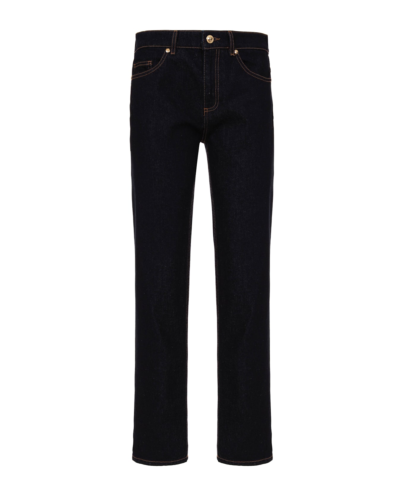 Just Cavalli Jeans - Blue