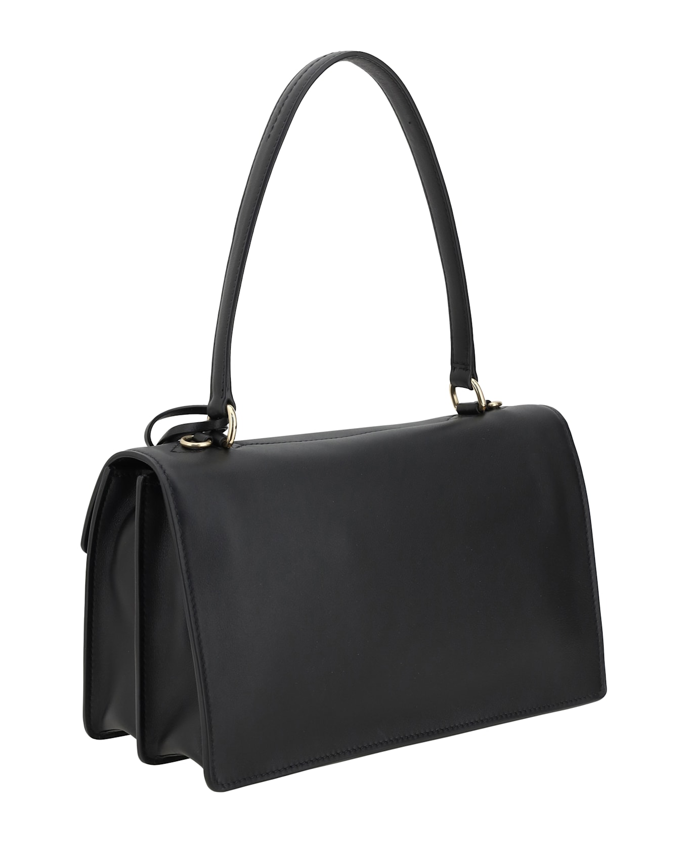 Prada Shoulder Bag