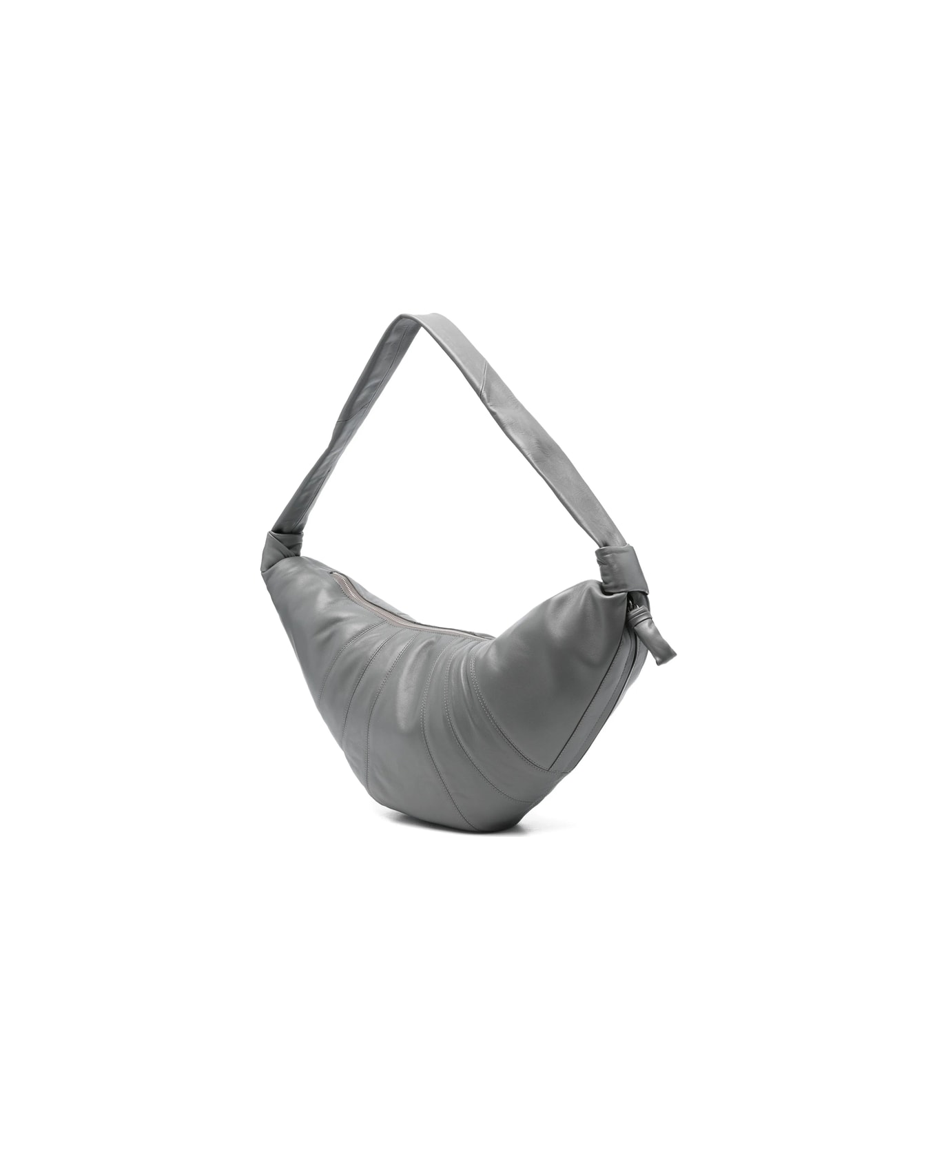 Lemaire Bum Bag - GREY