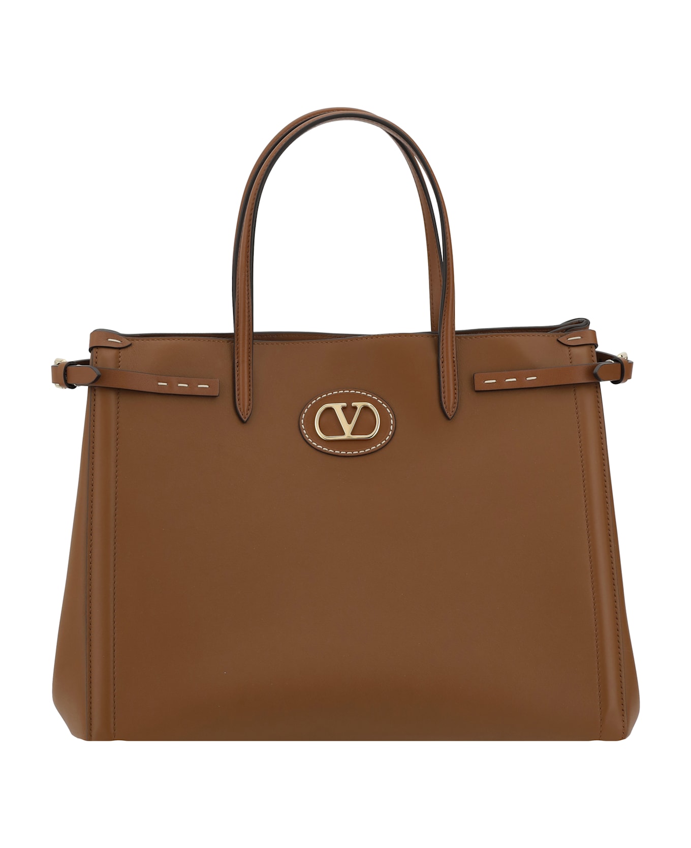 Valentino Garavani Antibes Tote Bag