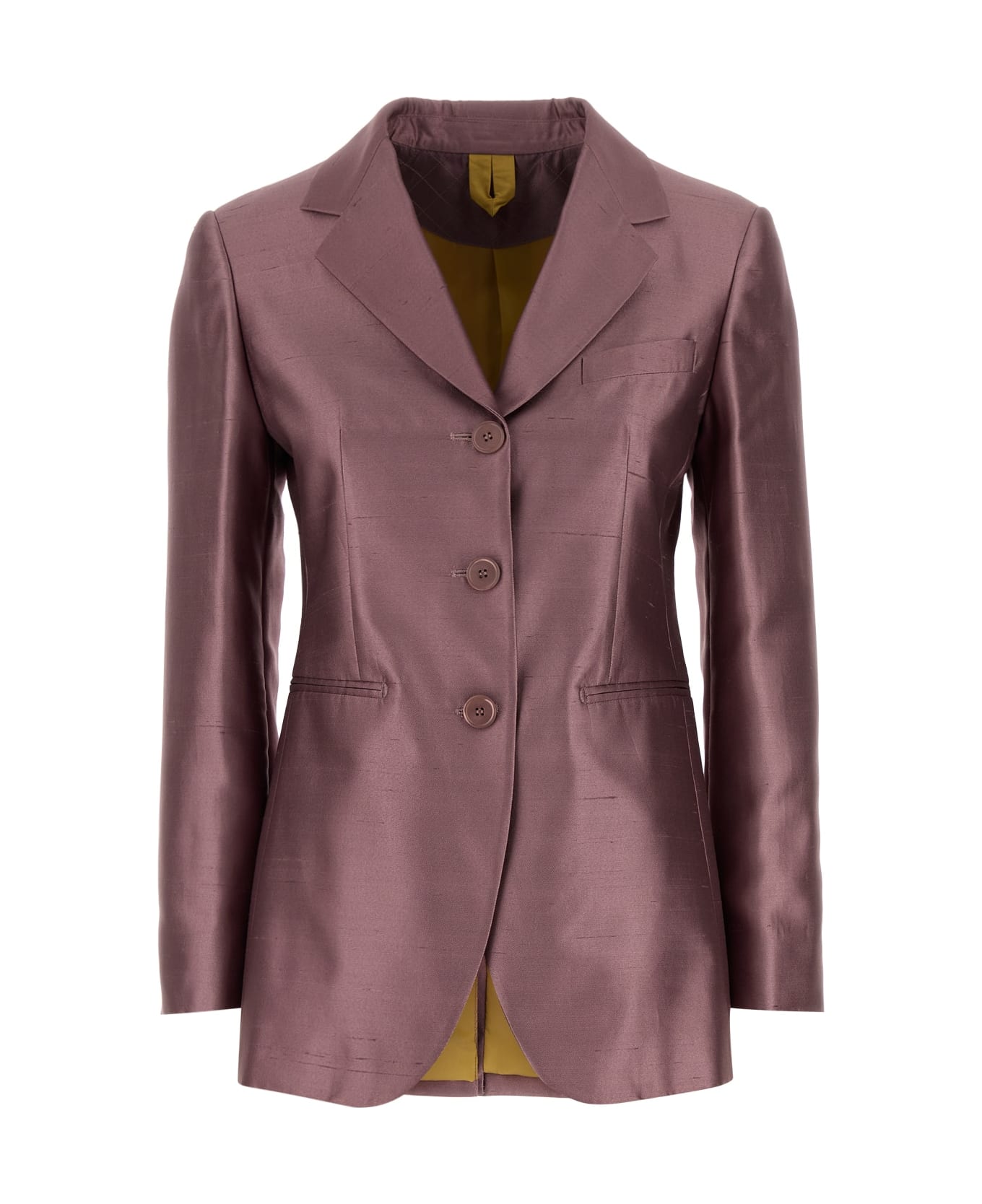 Max Mara Malaga - MALVA