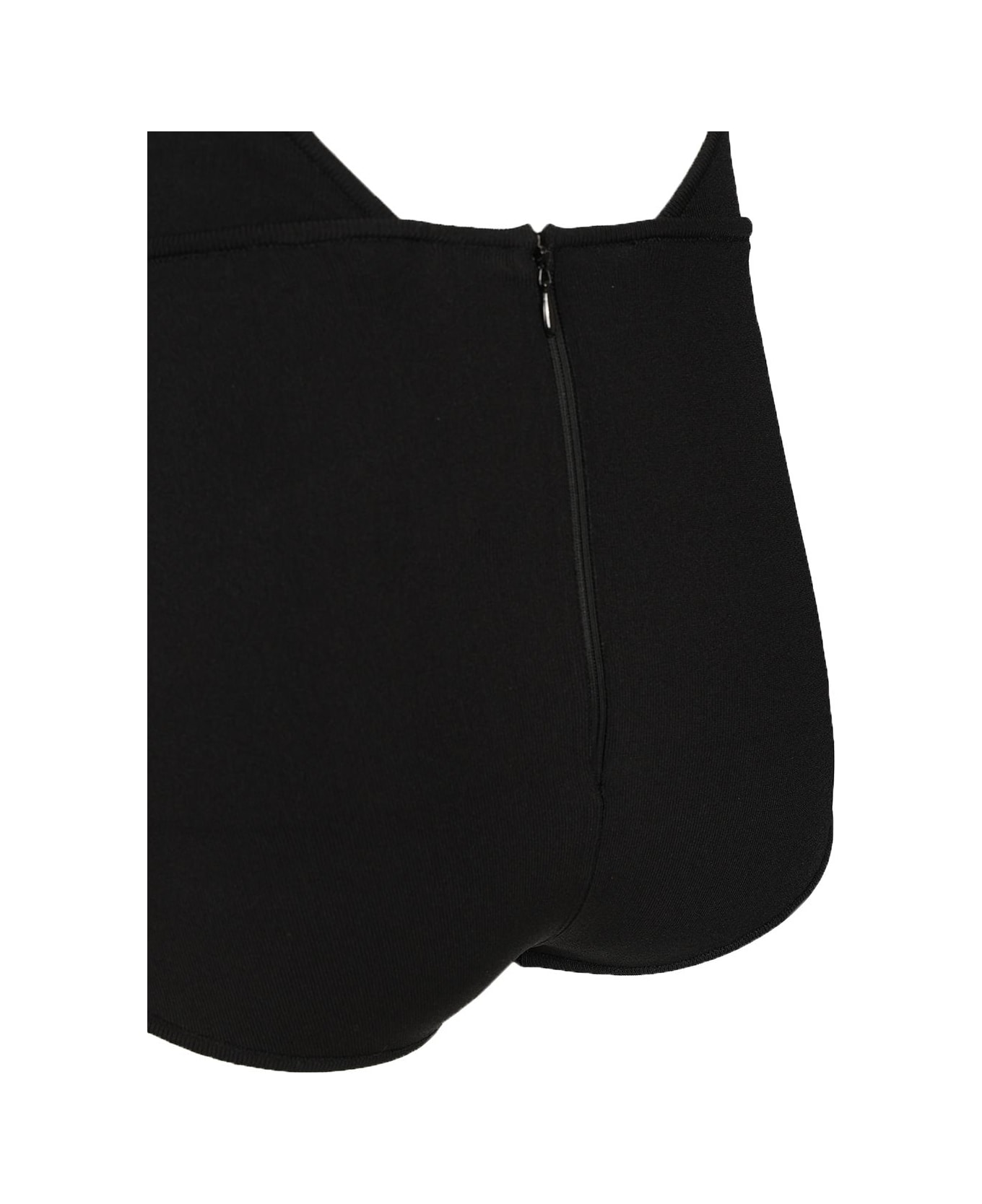 Max Mara 
apogeo
 Body - BLACK