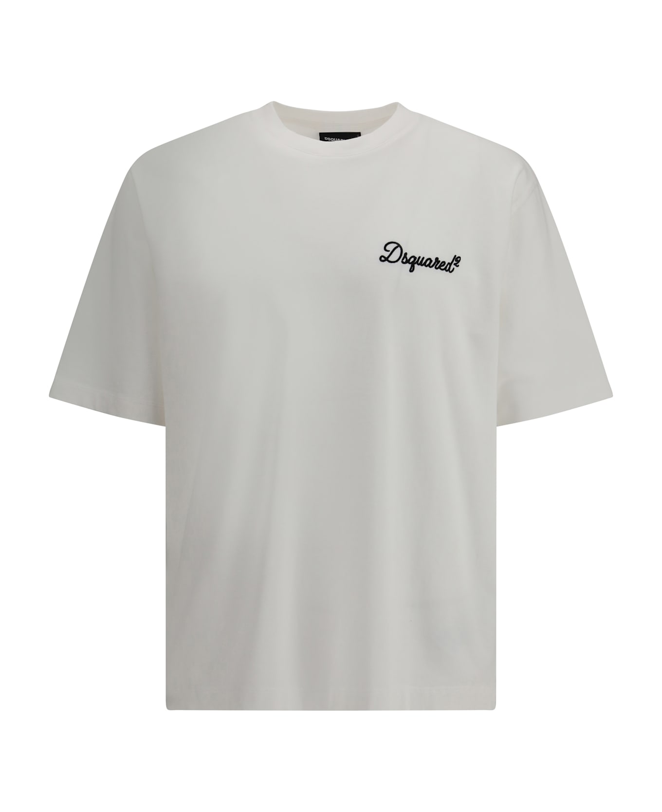 Dsquared2 Signature T-shirt