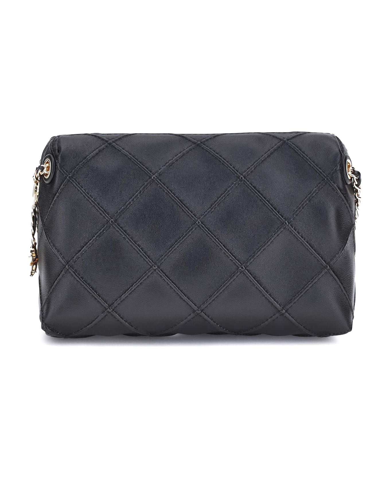 Tory Burch Fleming Shoulder Bag