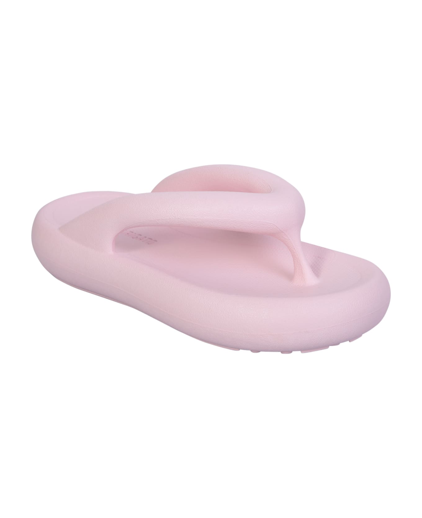 Axel Arigato Delta Flip-flops Pink - Pink