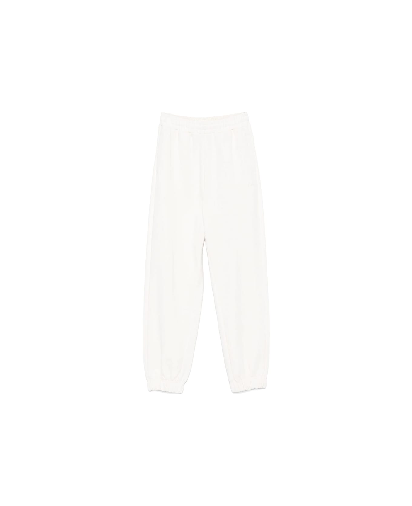 Calvin Klein Pant - NEUTRALS