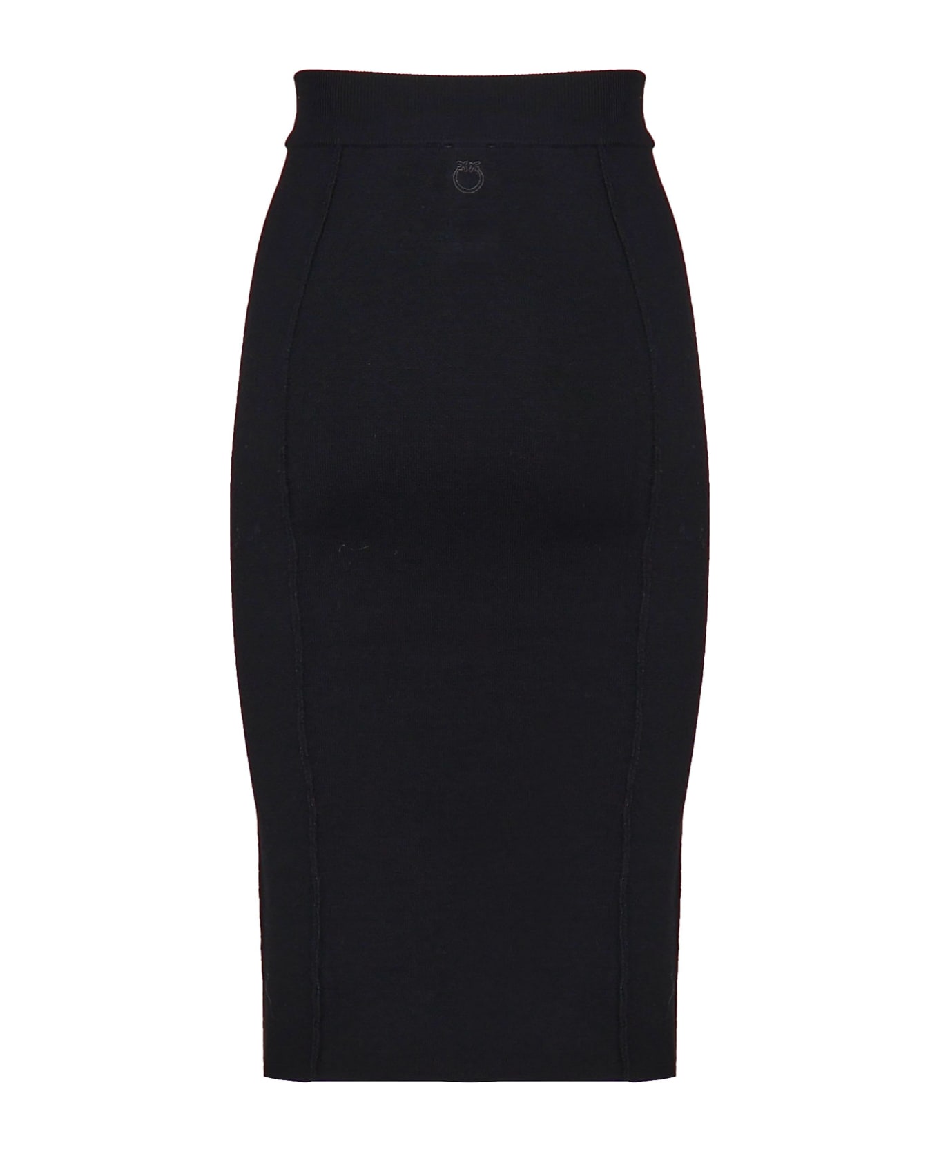 Pinko Pencil Skirt | italist