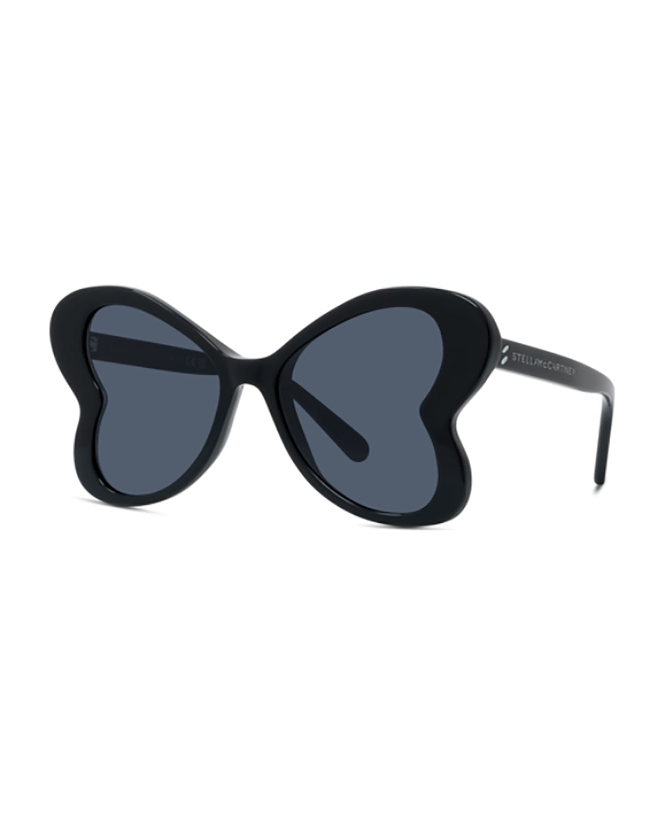 Stella McCartney Eyewear SC4063IK Sunglasses - A サングラス