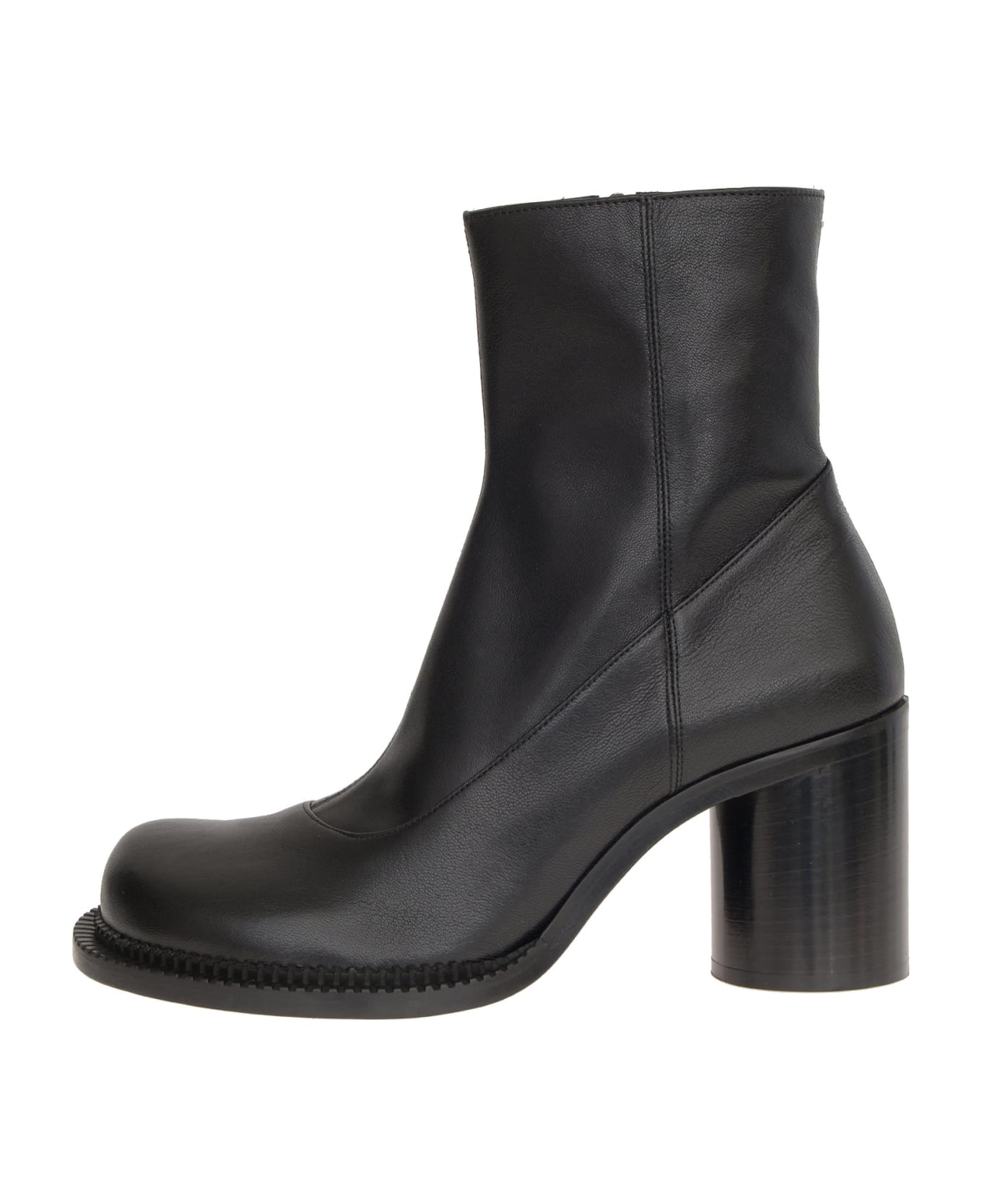 Maison Margiela Boots