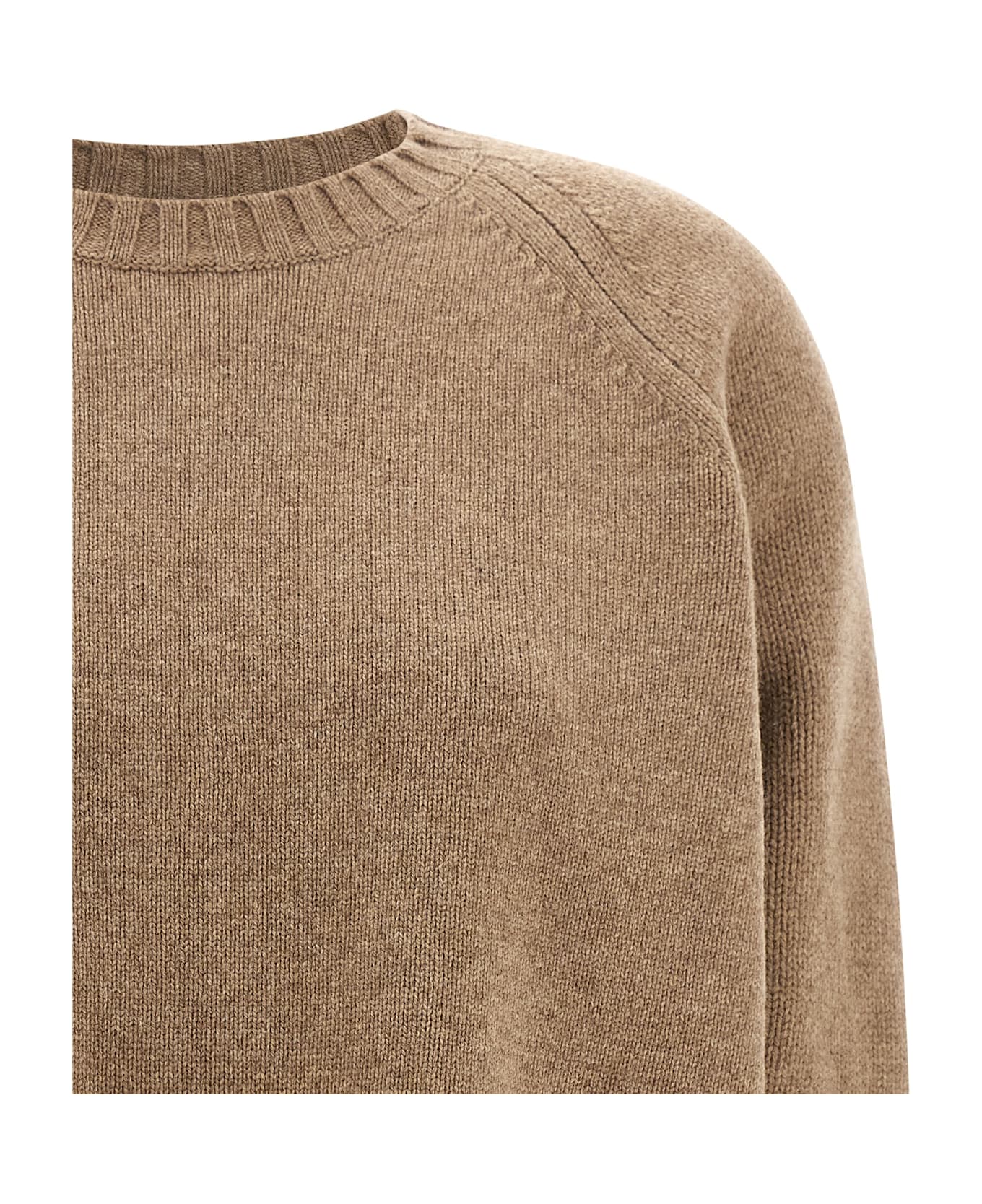 Tory Burch Wool Sweater