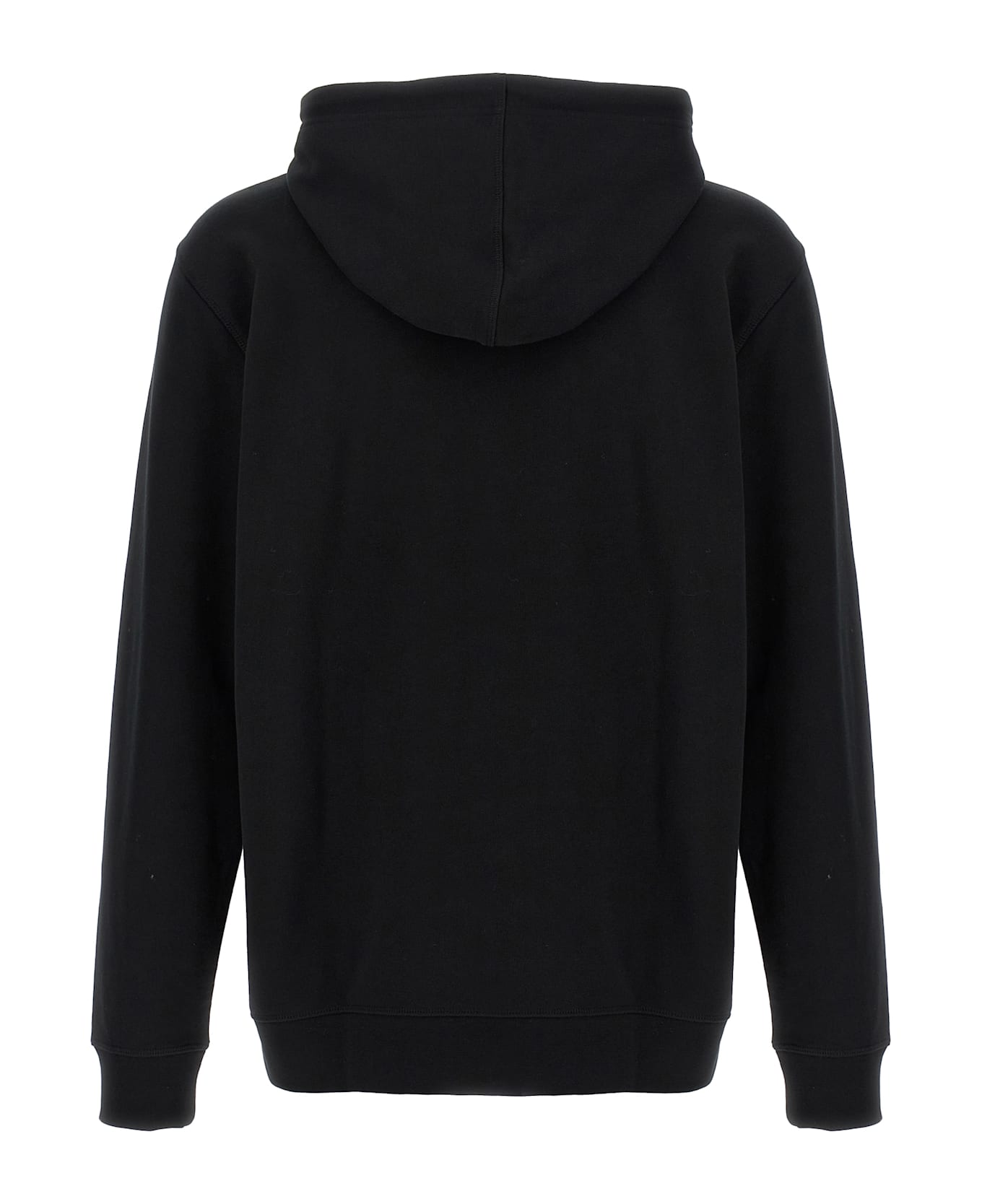 Hugo Boss 
wetalk
 Hoodie - Black  