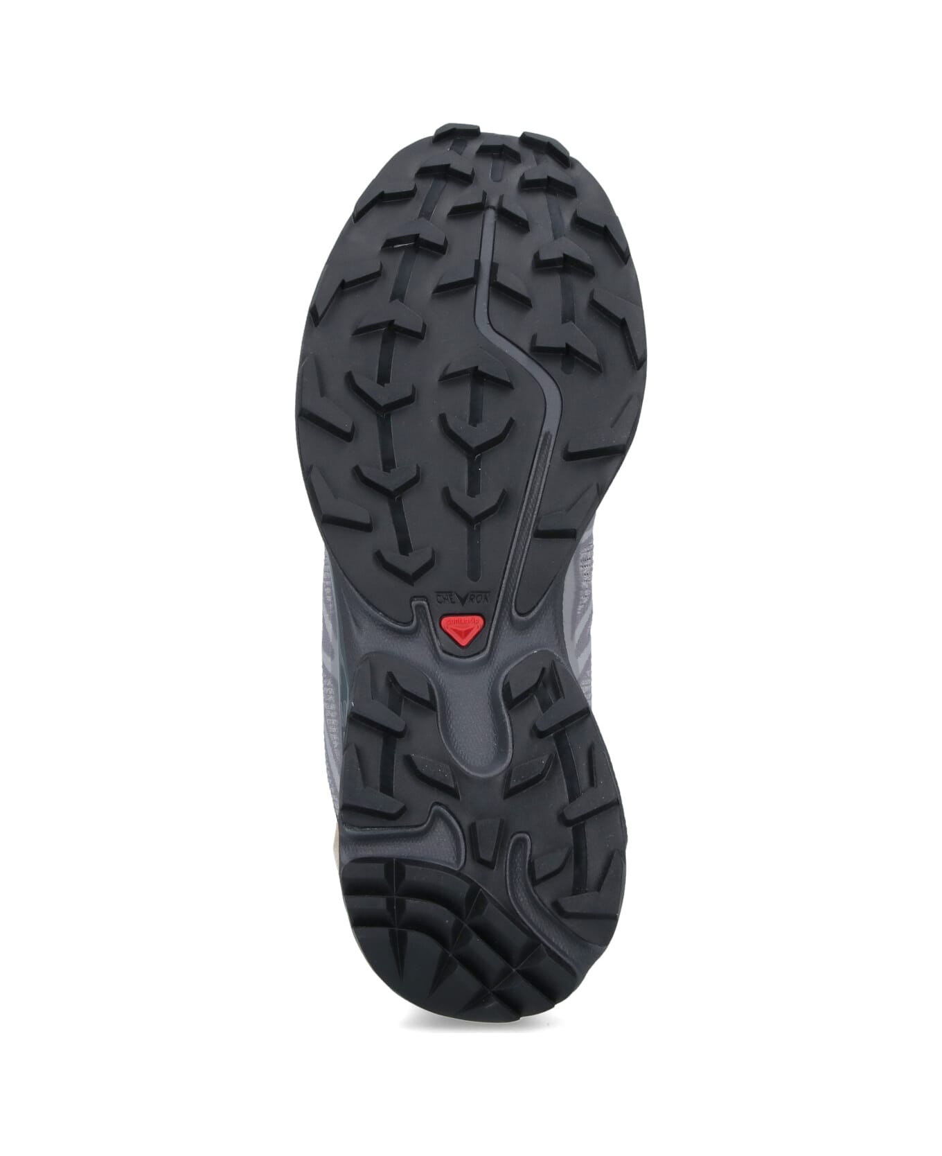 Salomon "xt-6" Sneakers - Gray