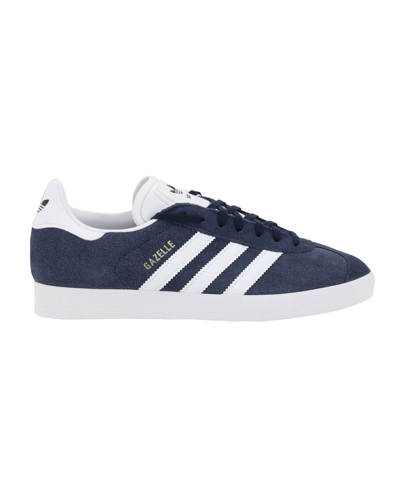 Adidas Gazelle Sneakers