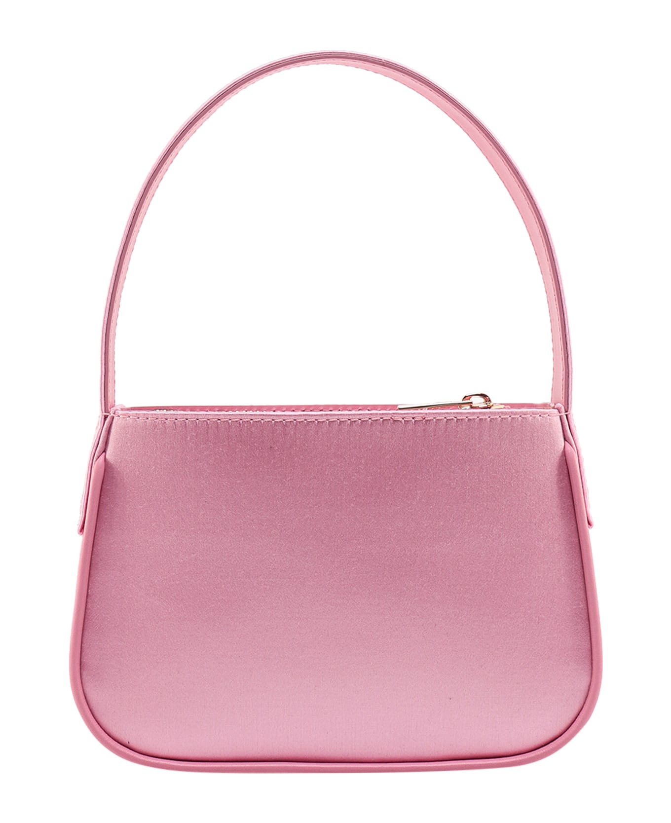 Blumarine Handbag | italist