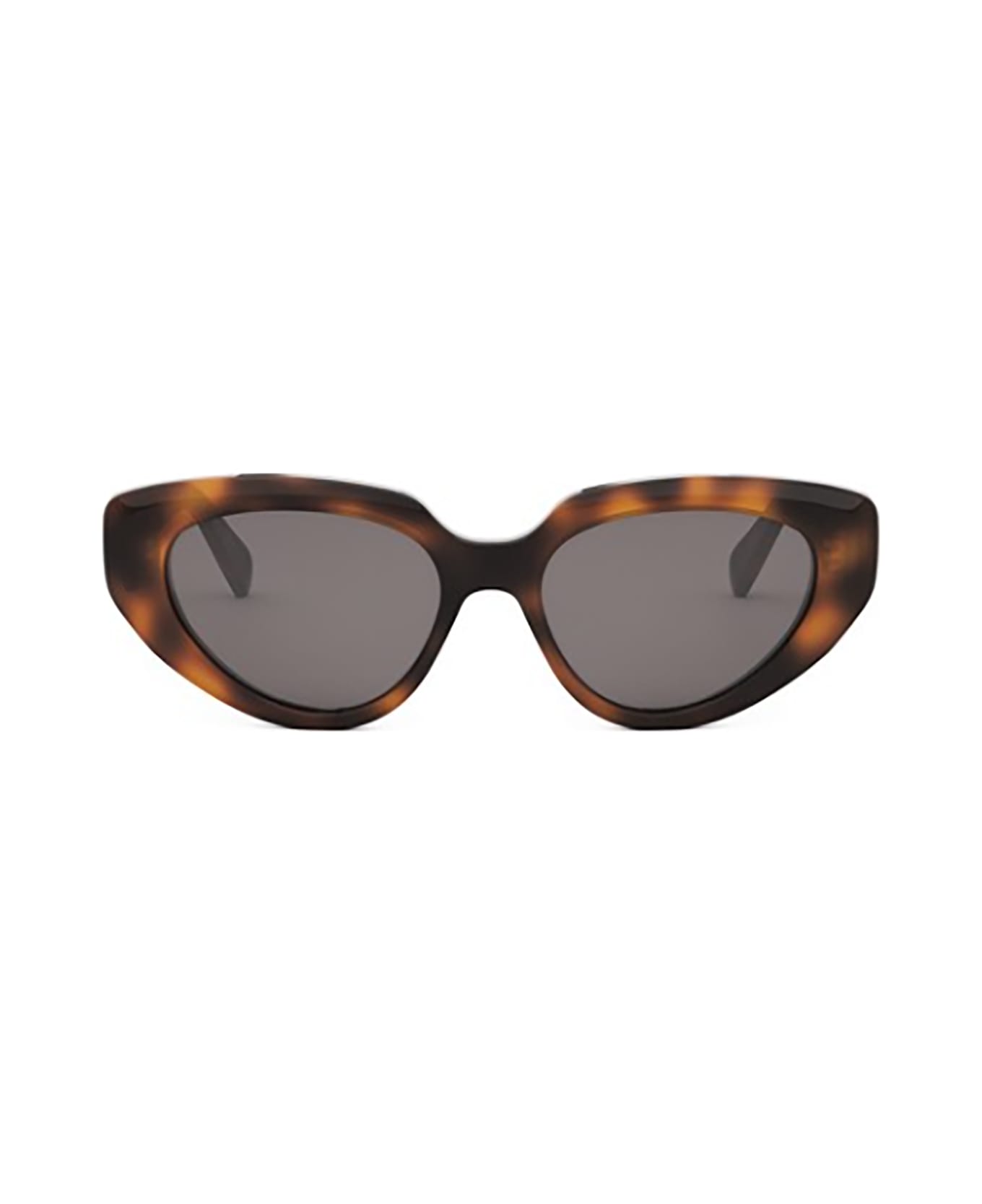 Celine CL40286I Sunglasses - A