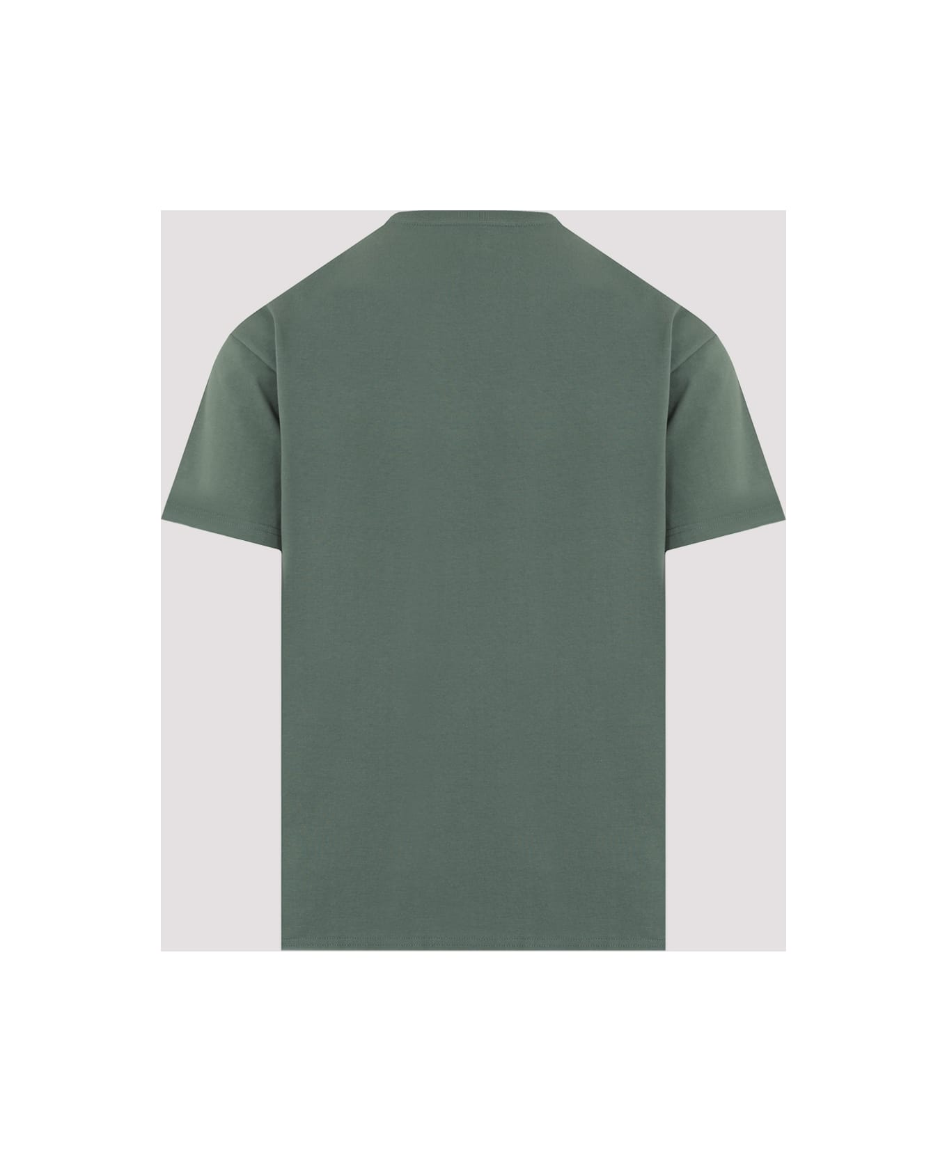 Carhartt Chase T-shirt - Green