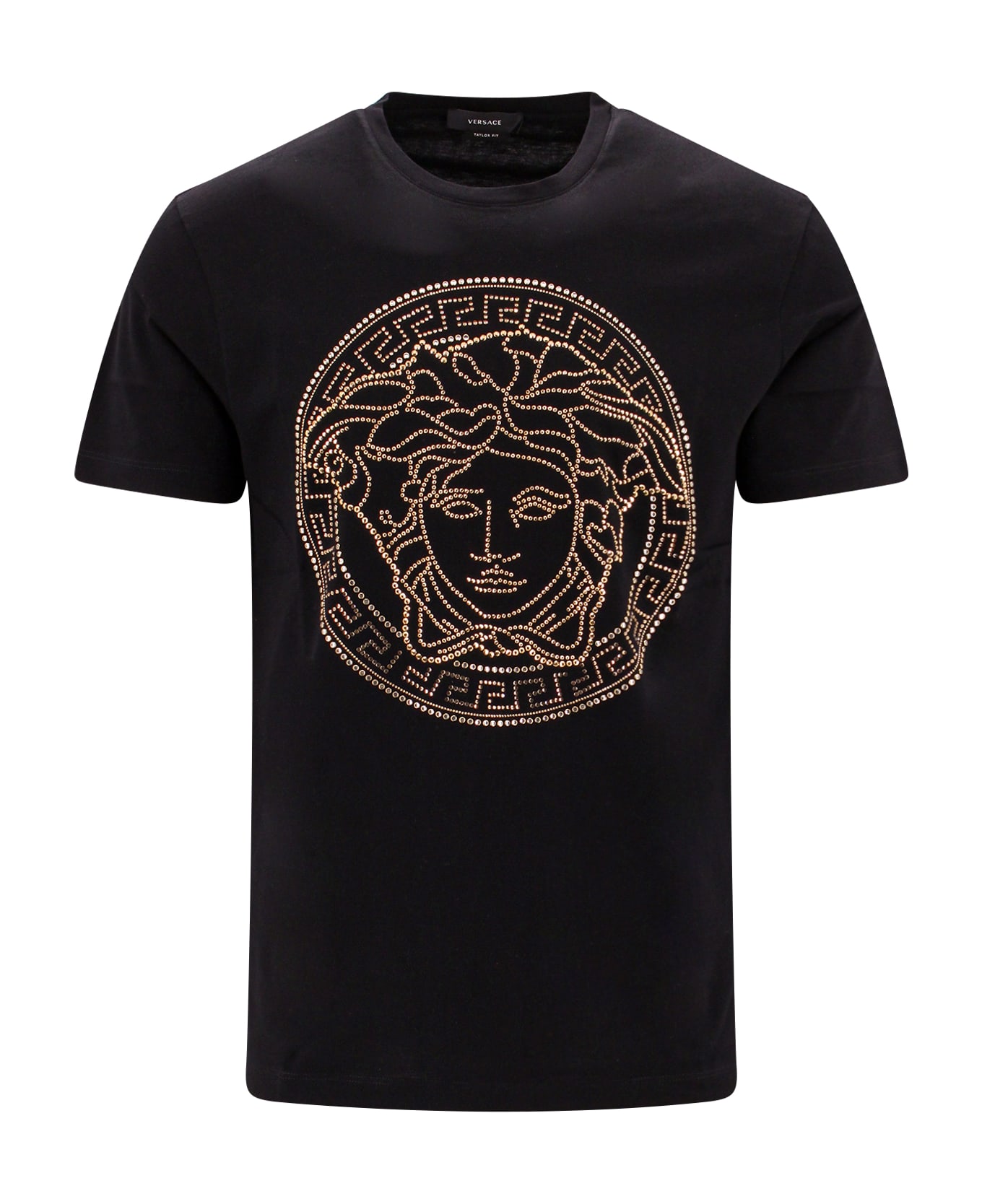 Versace T-shirt | italist