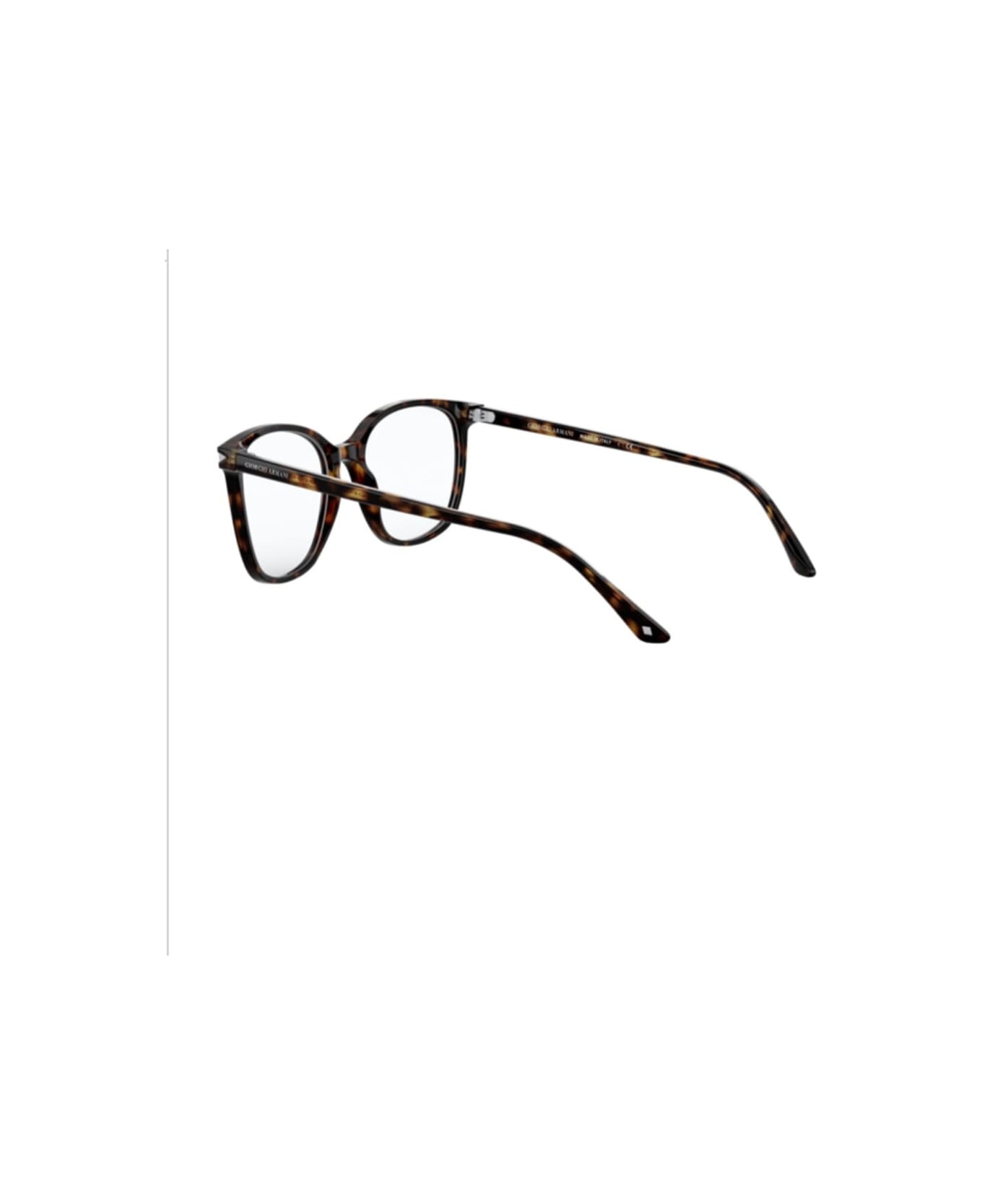 Giorgio Armani AR7192 5026 Glasses アイウェア