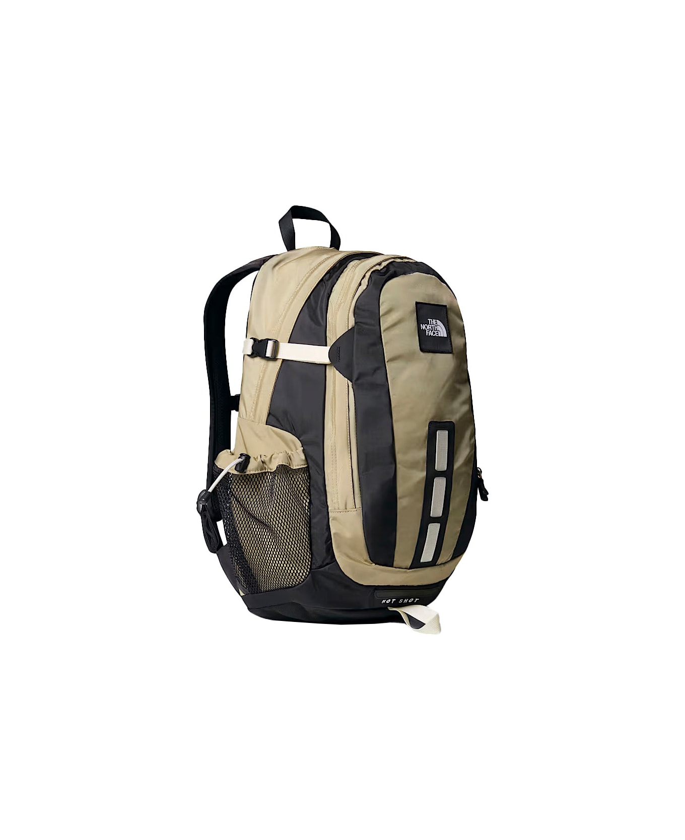 The North Face Hot Shot - Grey