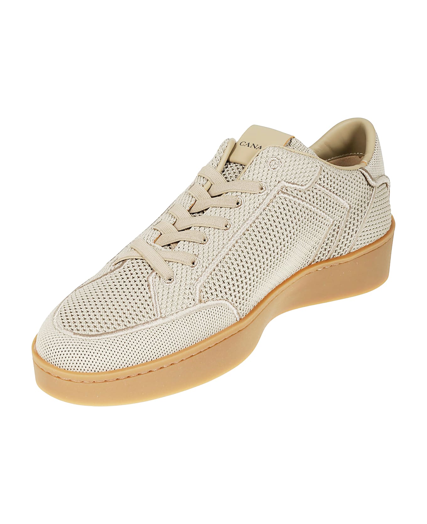 Canali Sneakers