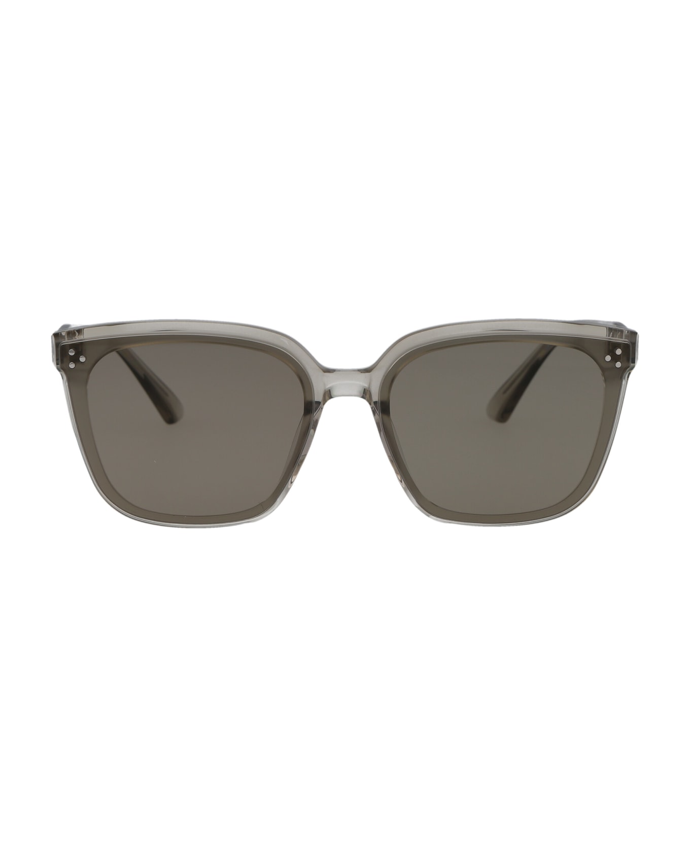 Gentle Monster Palette Sunglasses | italist