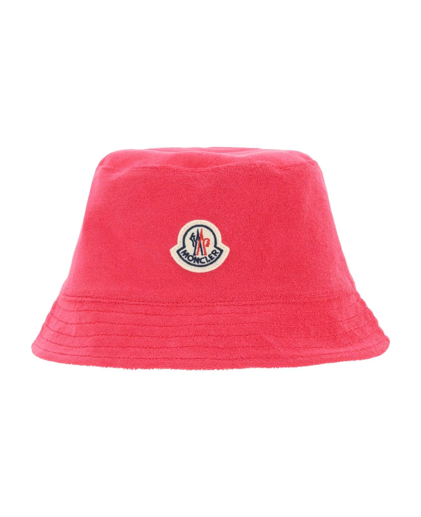 Moncler Bucket Hat