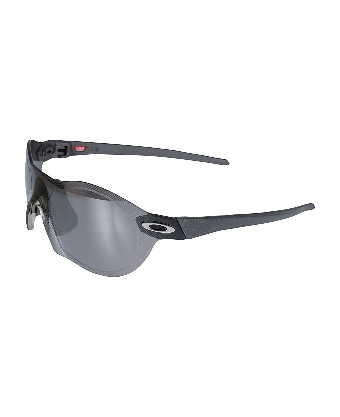 Oakley Sole Shield Sunglasses - 909801 サングラス