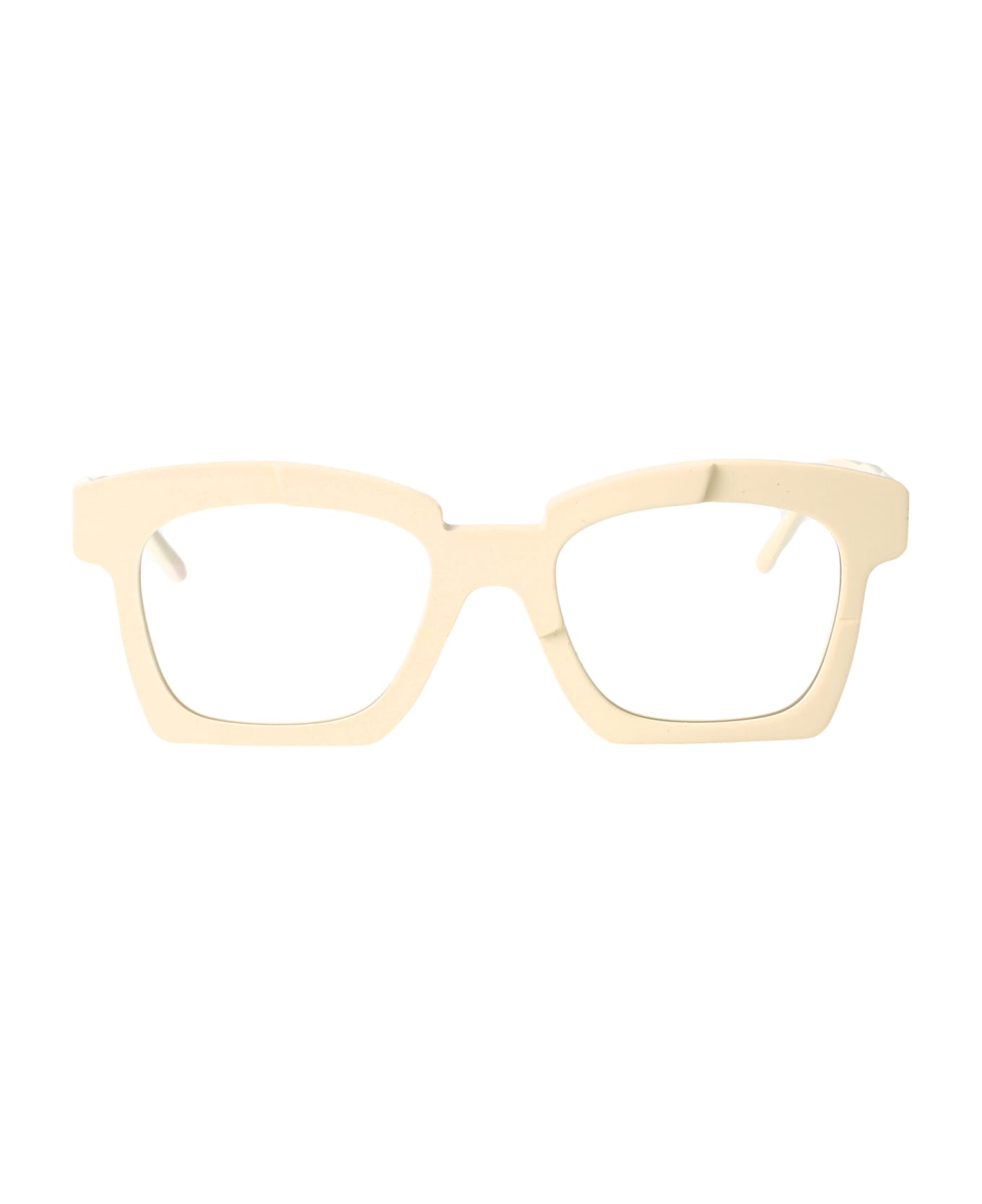 Kuboraum Maske K5 Glasses - BU