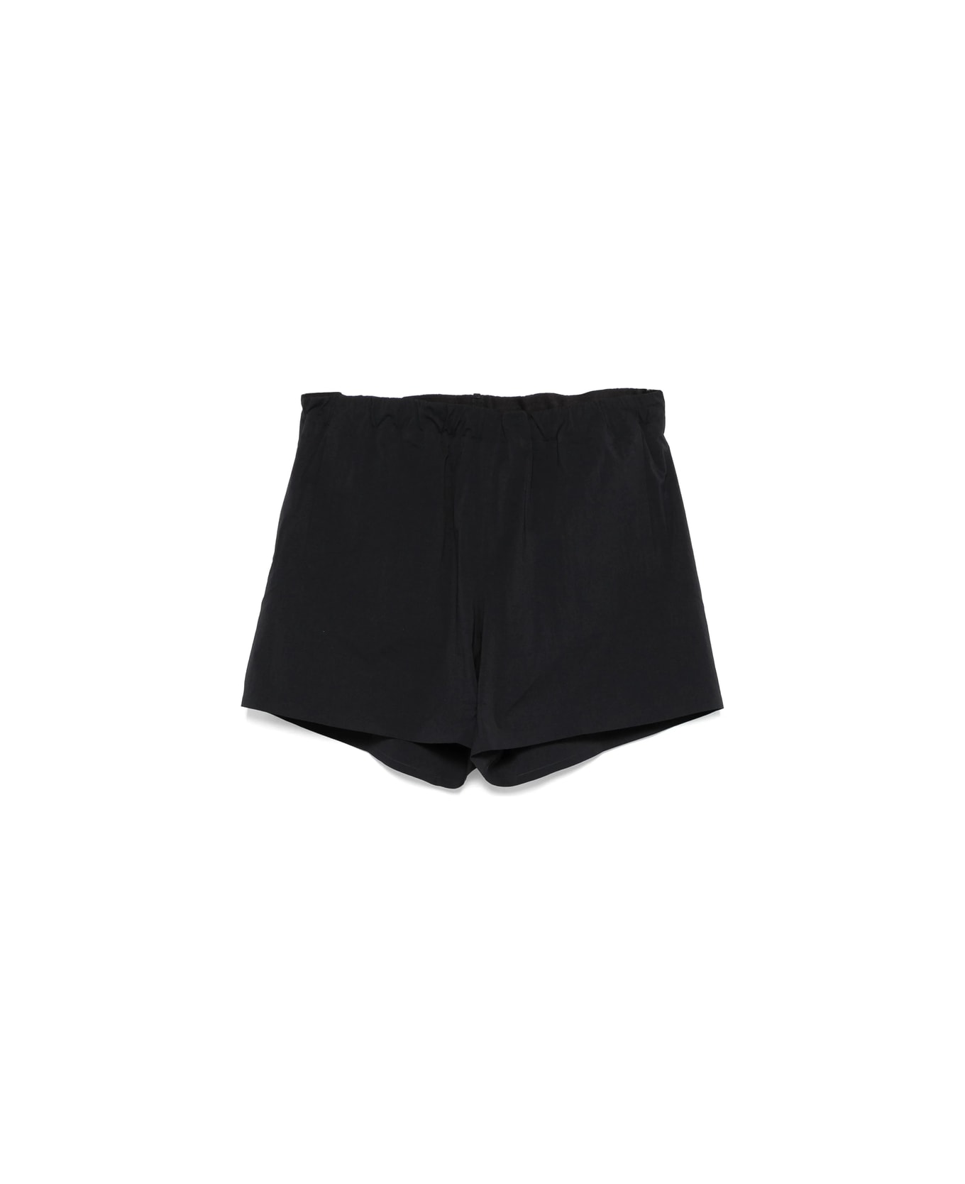 Arc
teryx Veilance Short - BLACK