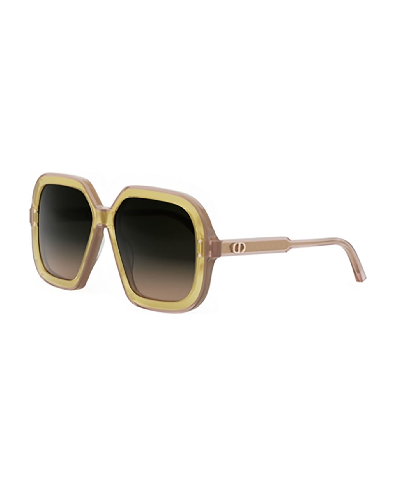 Dior Eyewear DIORHIGHLIGHT S1I Sunglasses