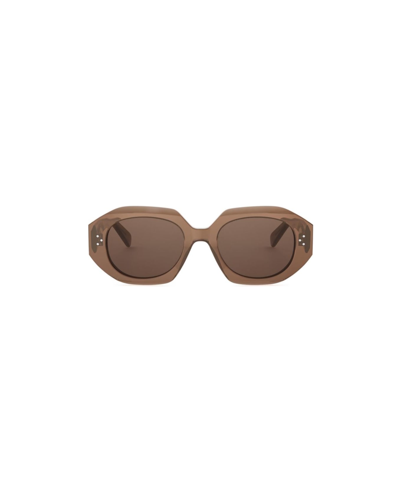 Celine Cl40319i48e - 48e